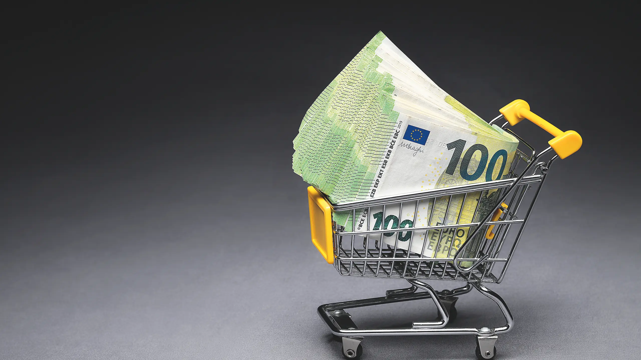 © iStockphoto Artikelbild