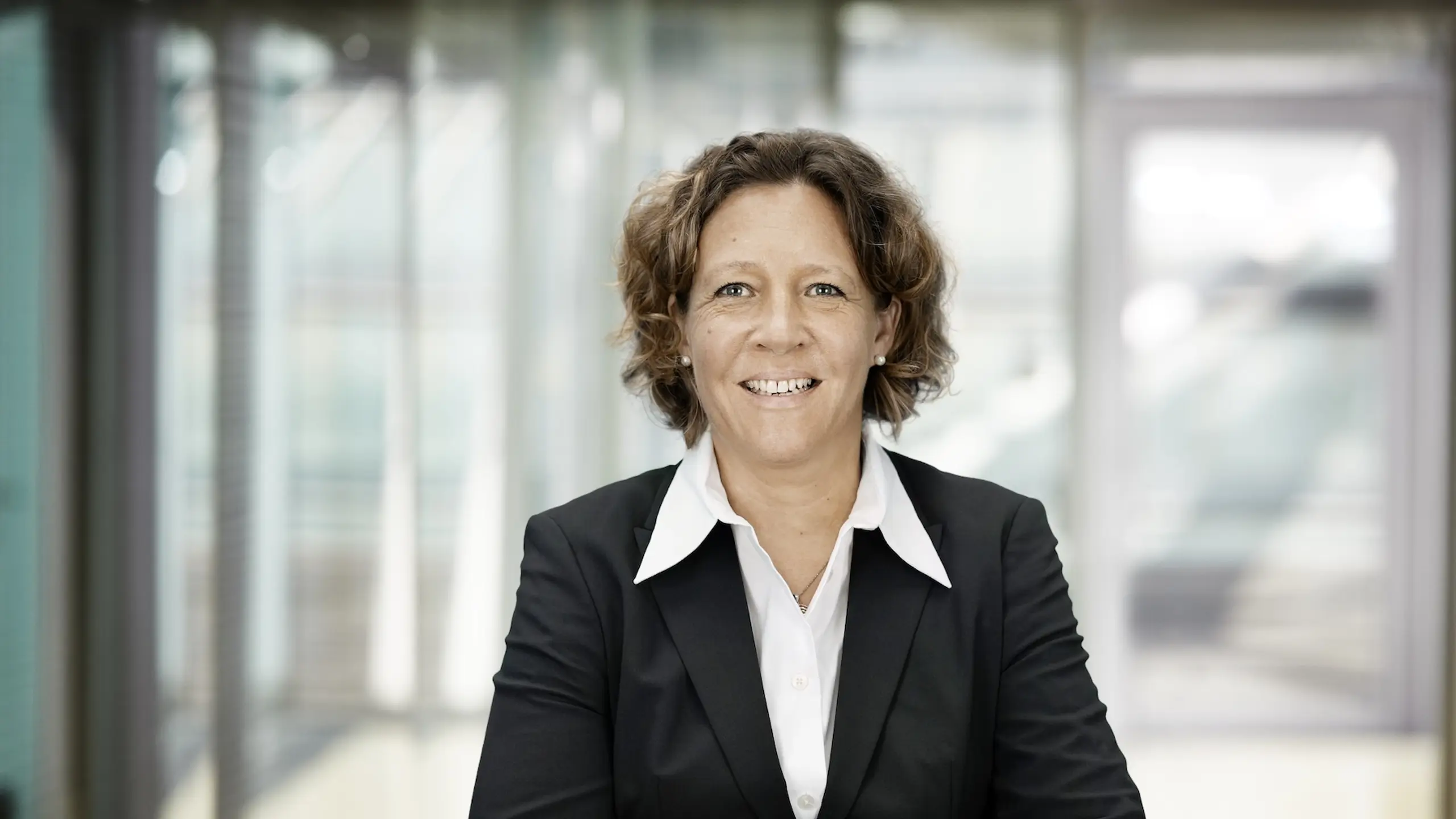 © Voestalpine Artikelbild