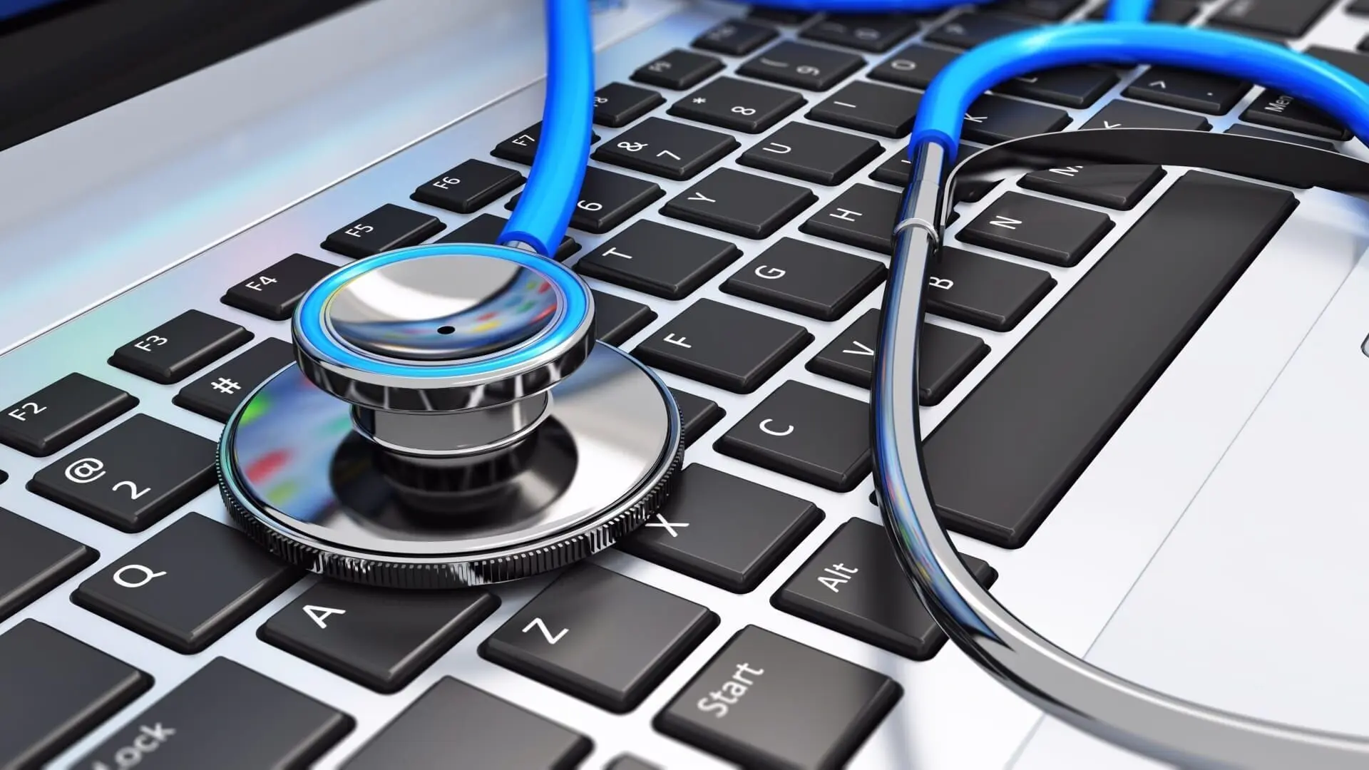 Doktor Internet