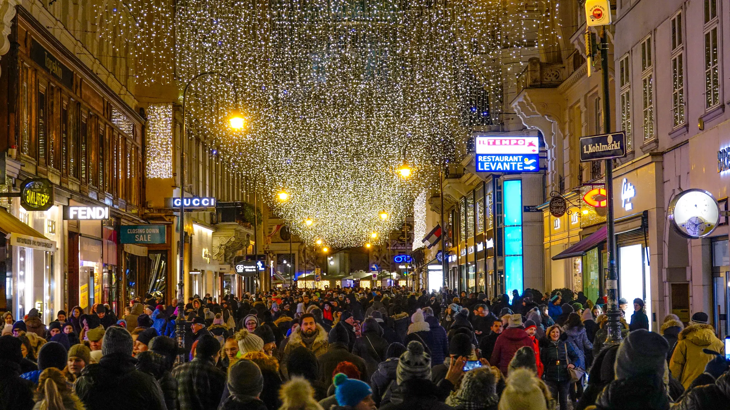 © IMAGO/Depositphotos Artikelbild