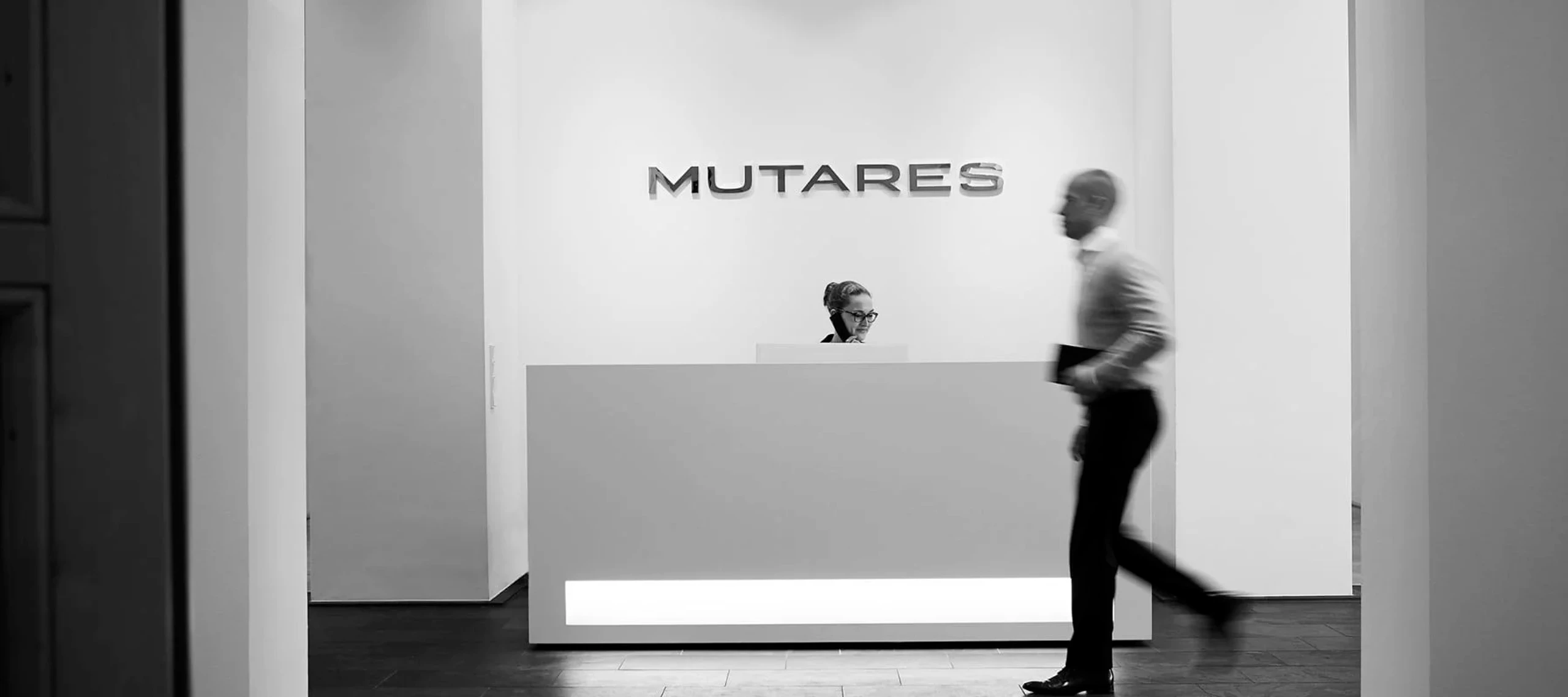Private-Equity-Firma Mutares: Nächster Österreich-Deal