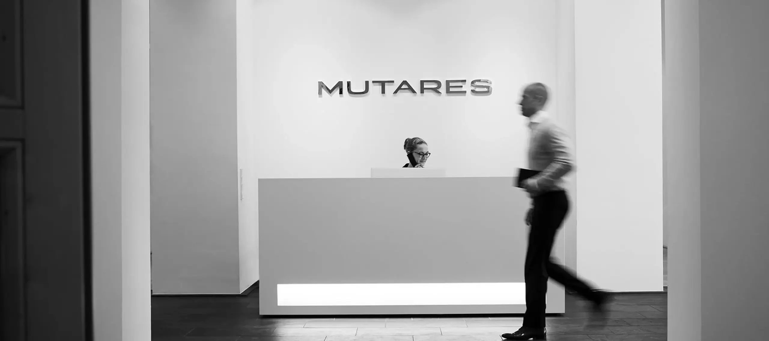 Private-Equity-Firma Mutares: Nächster Österreich-Deal