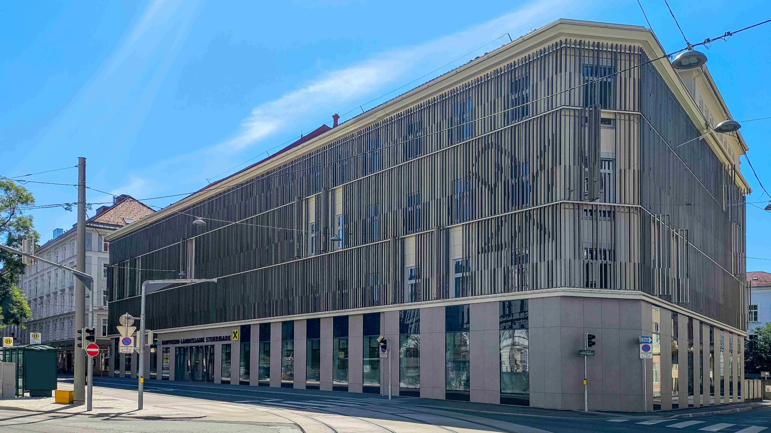 © RLB Steiermark/Riedler Blurred image background