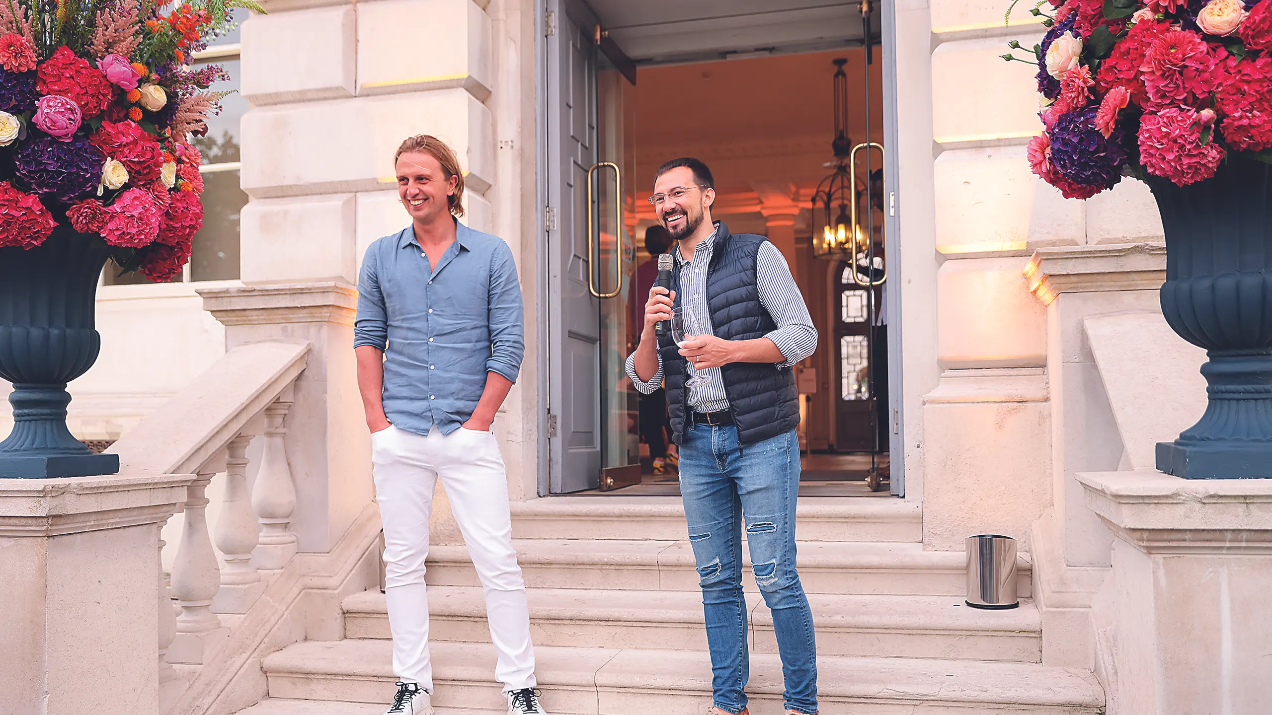 © Revolut Artikelbild