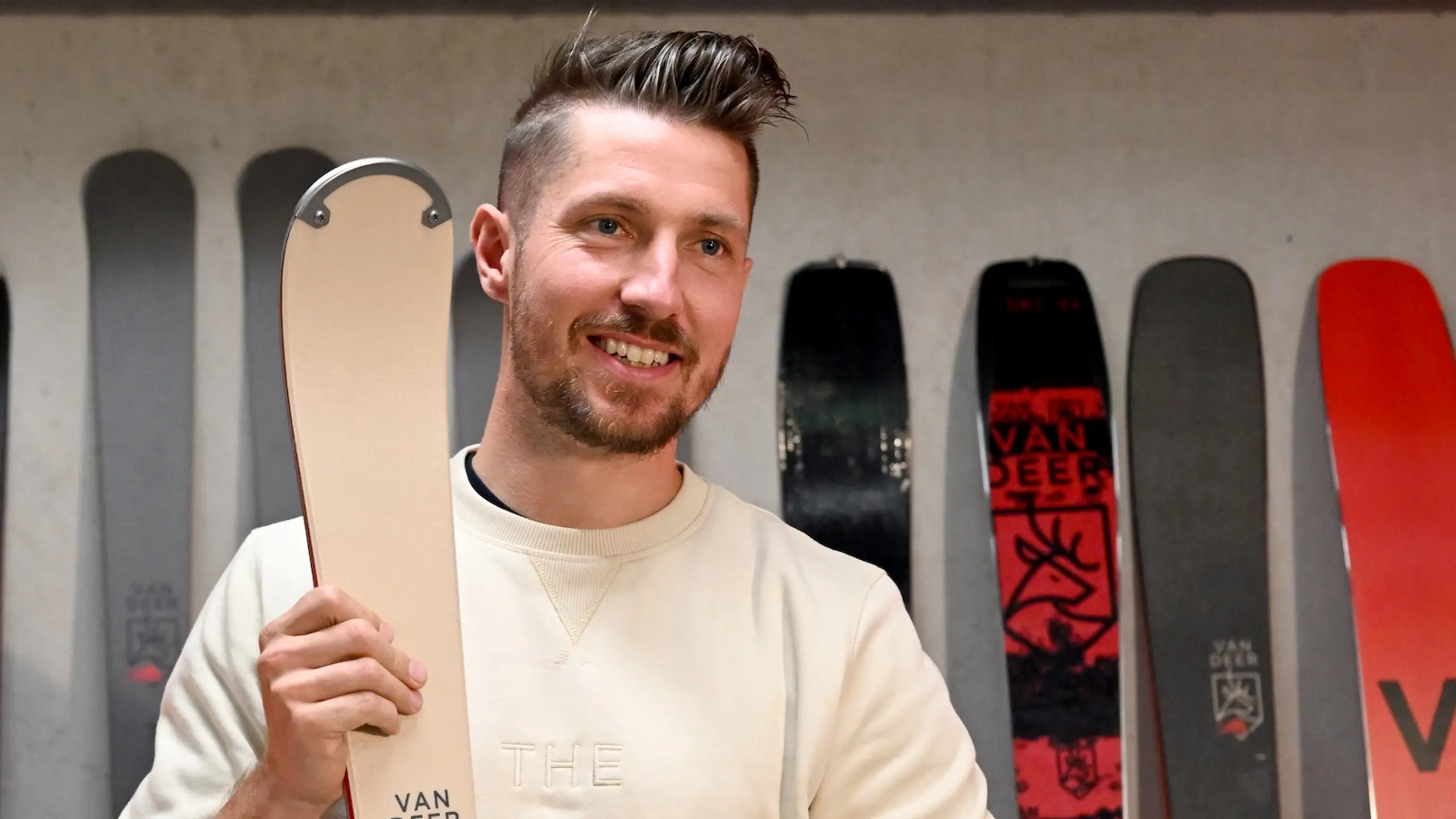 © APA/Barbara Gindl Artikelbild