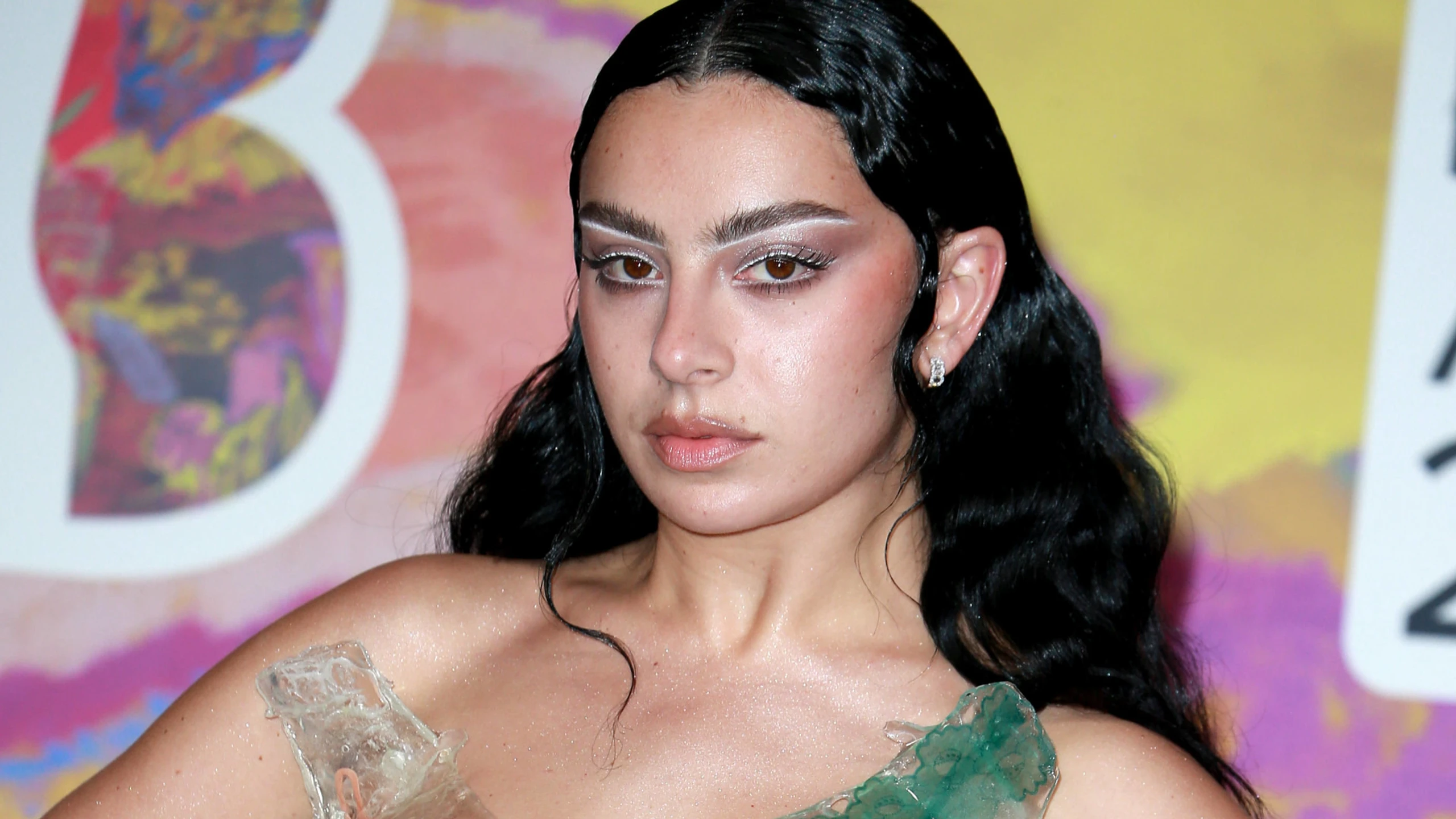 Charli XCX: Ihr Einfluss auf den amerikanischen Wahlkampf von Kamala Harris