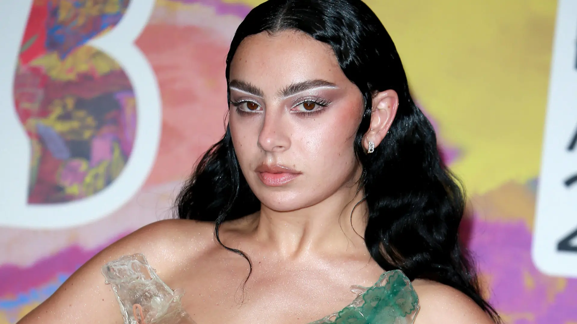 Charli XCX: Ihr Einfluss auf den amerikanischen Wahlkampf von Kamala Harris