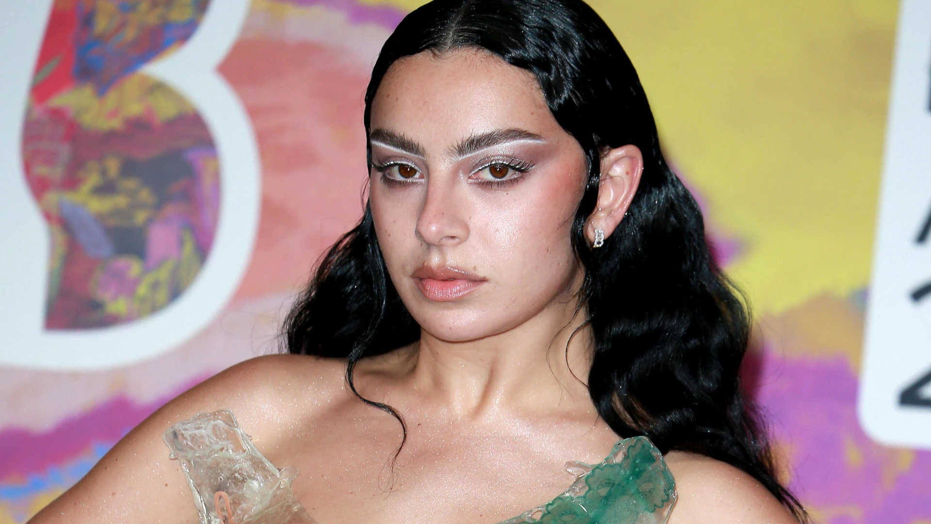 Charli XCX: Ihr Einfluss auf den amerikanischen Wahlkampf von Kamala Harris