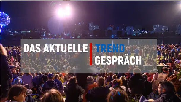 © Trend/Market Artikelbild