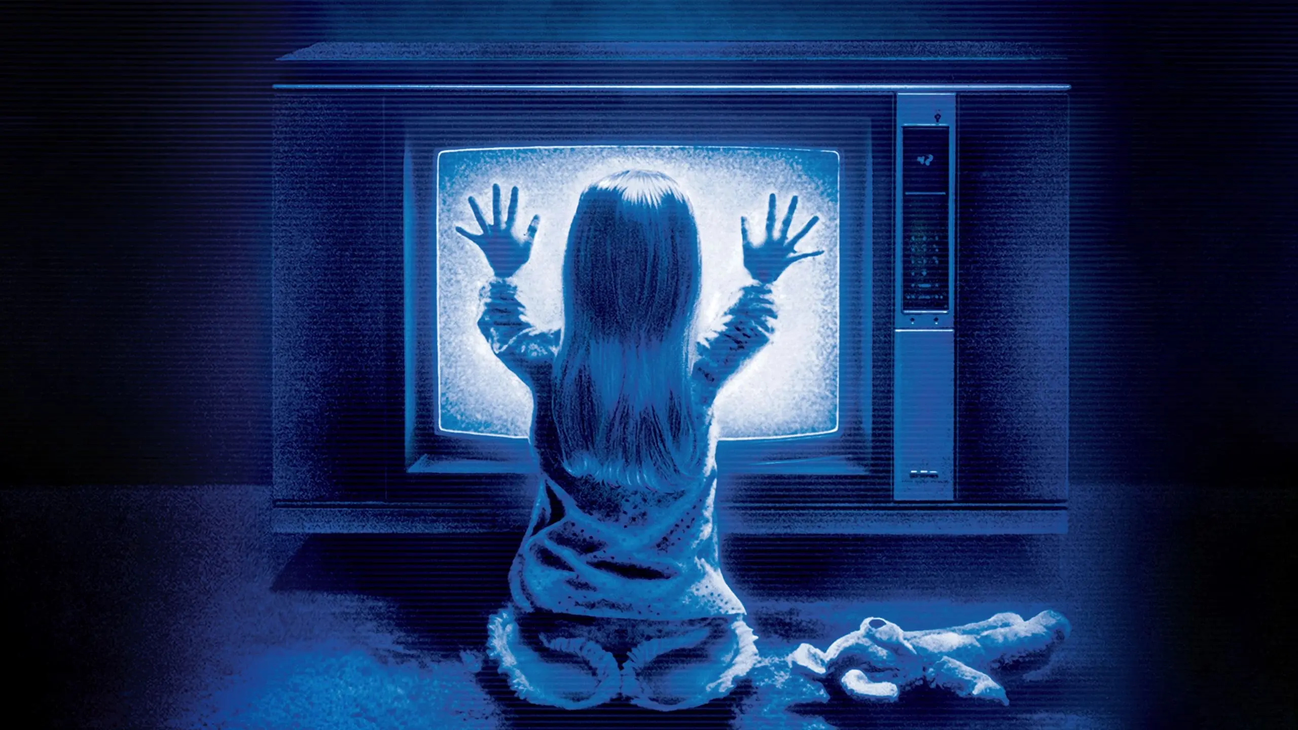 Poltergeist