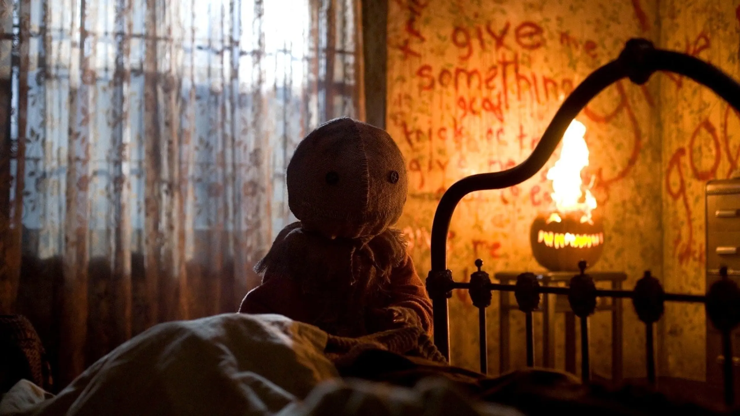 Trick ’r Treat – Die Nacht der Schrecken