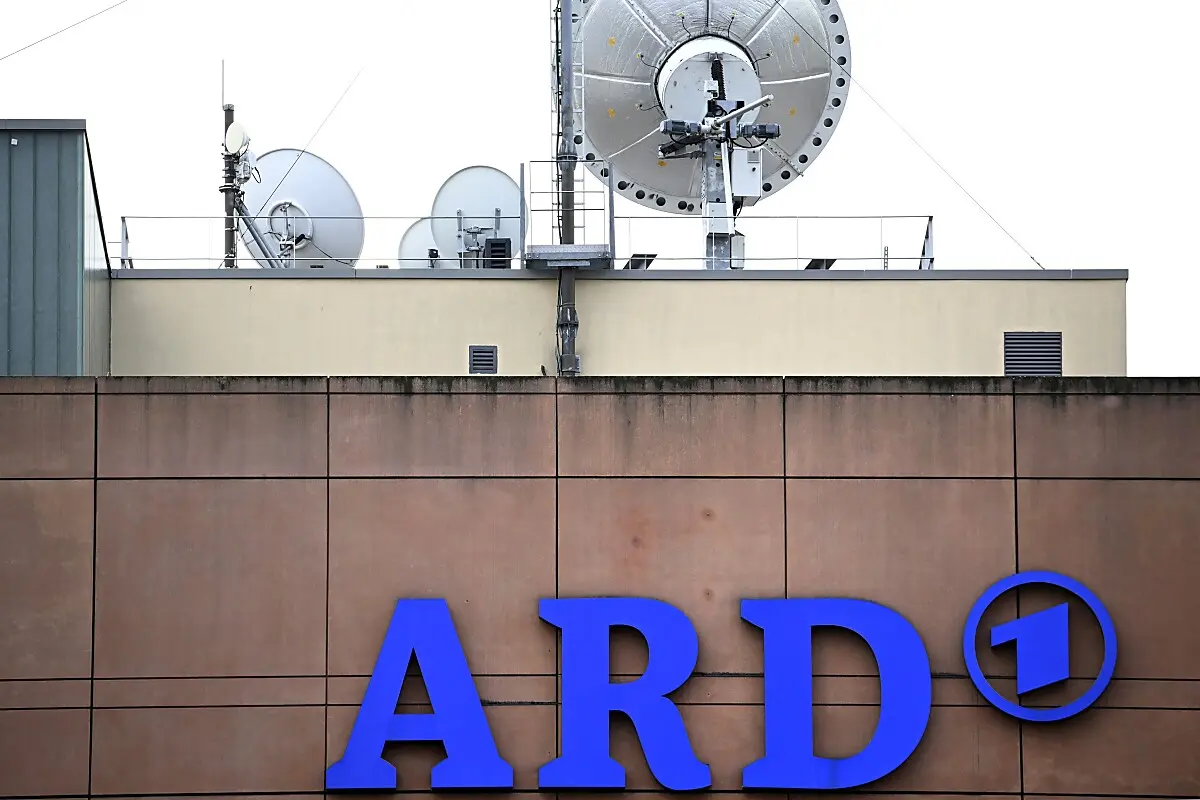 Unter anderem sollen die ARD-Radioprogramme von 70 auf 53 reduziert werden