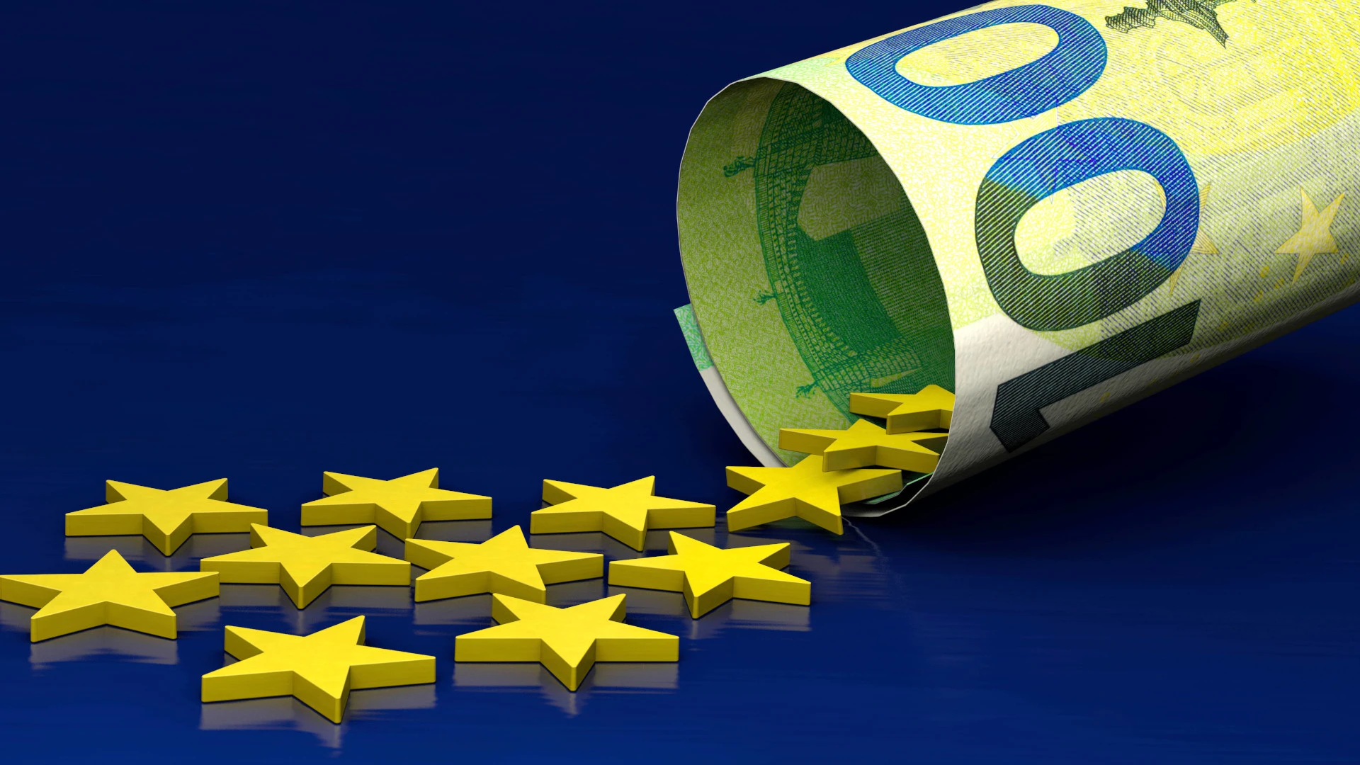 Die unsichtbare Macht: Wie Lobbyisten in Brüssel europäische Entscheidungen lenken