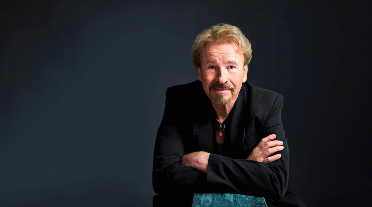 Gottschalk: „Man kann mir kein Schuldbewusstsein einreden“
