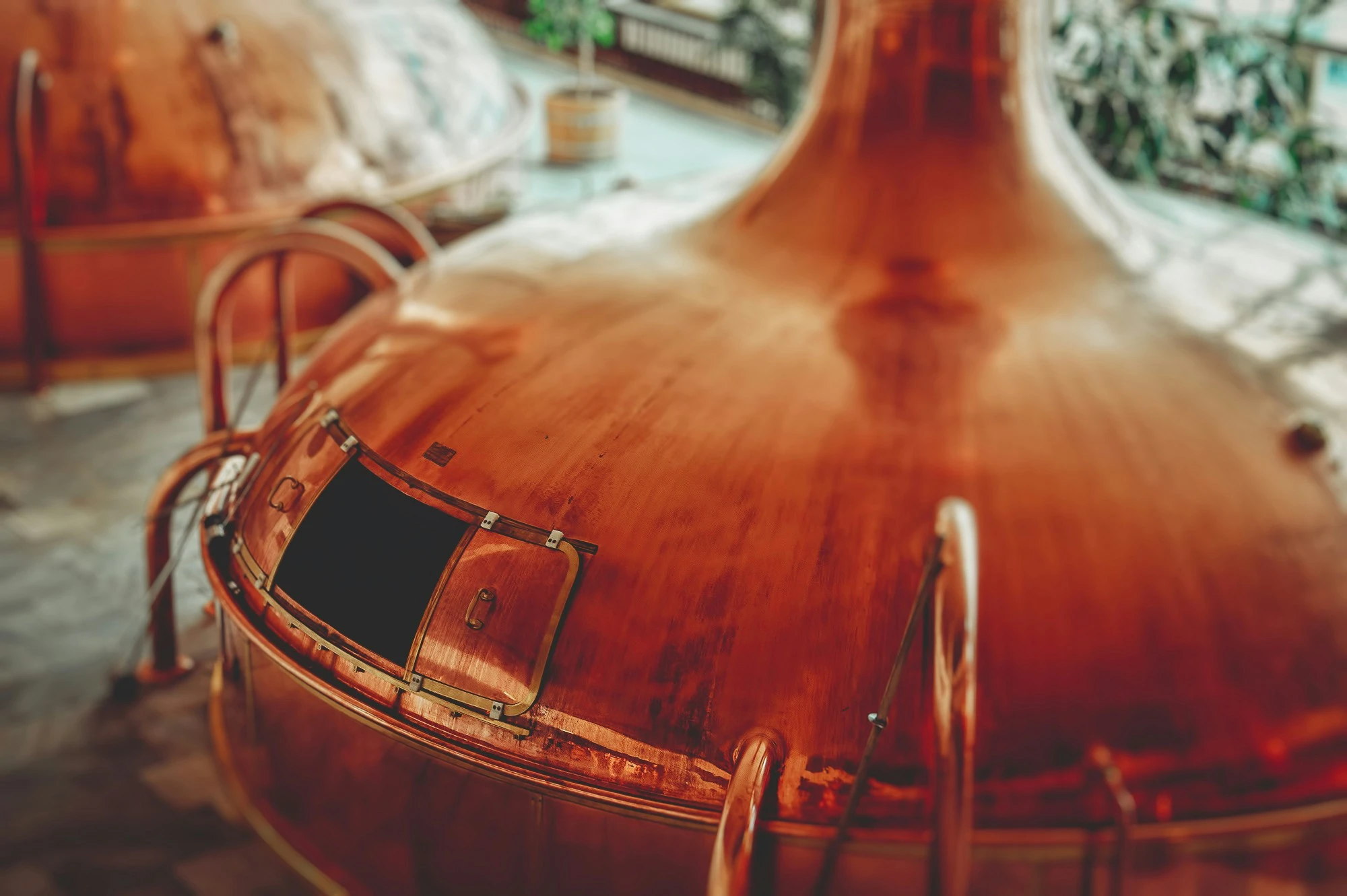 Top 5 Familienunternehmen in Österreich: Tradition trifft Innovation