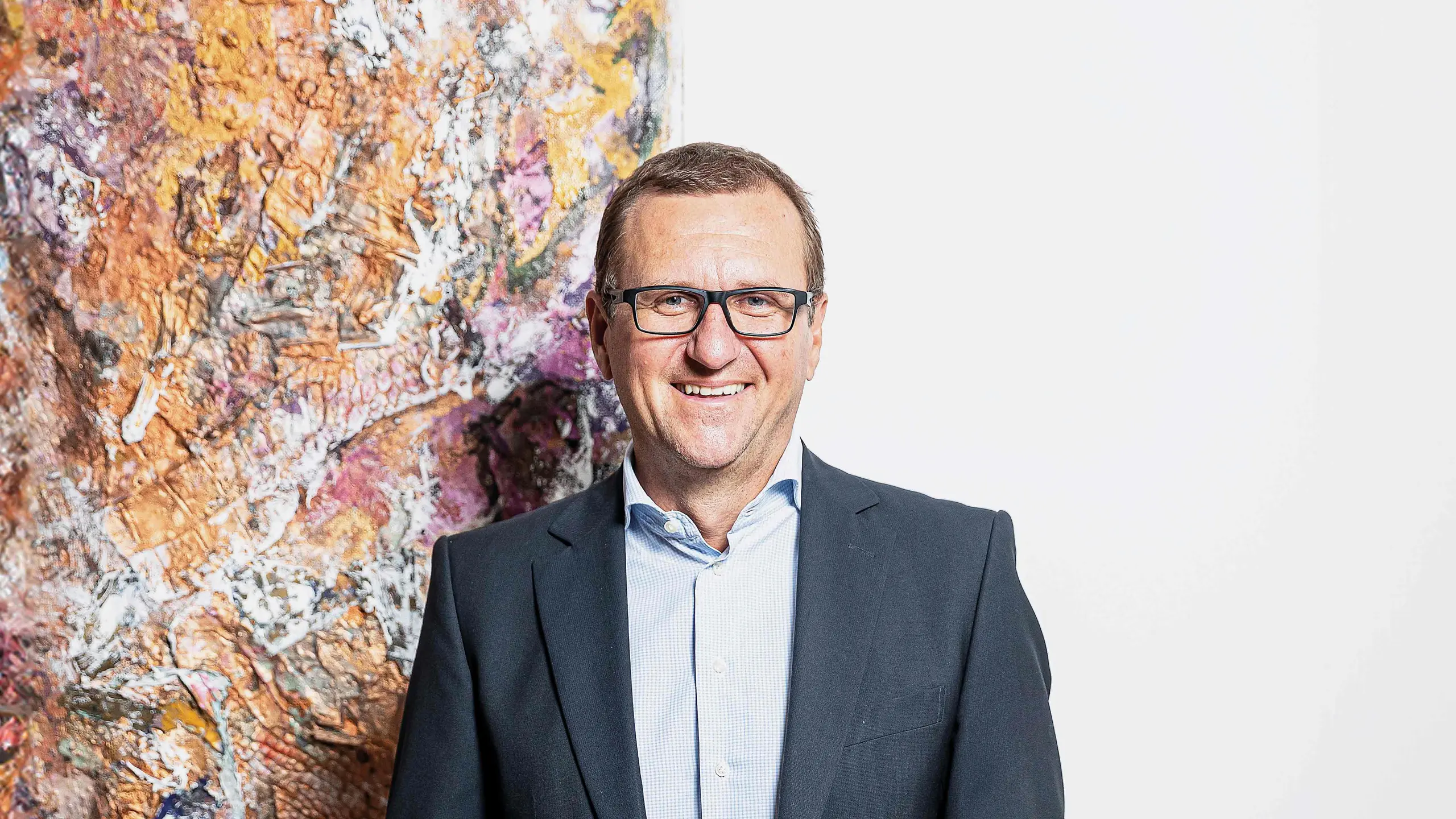 © Zürcher Kantonalbank Österreich Artikelbild