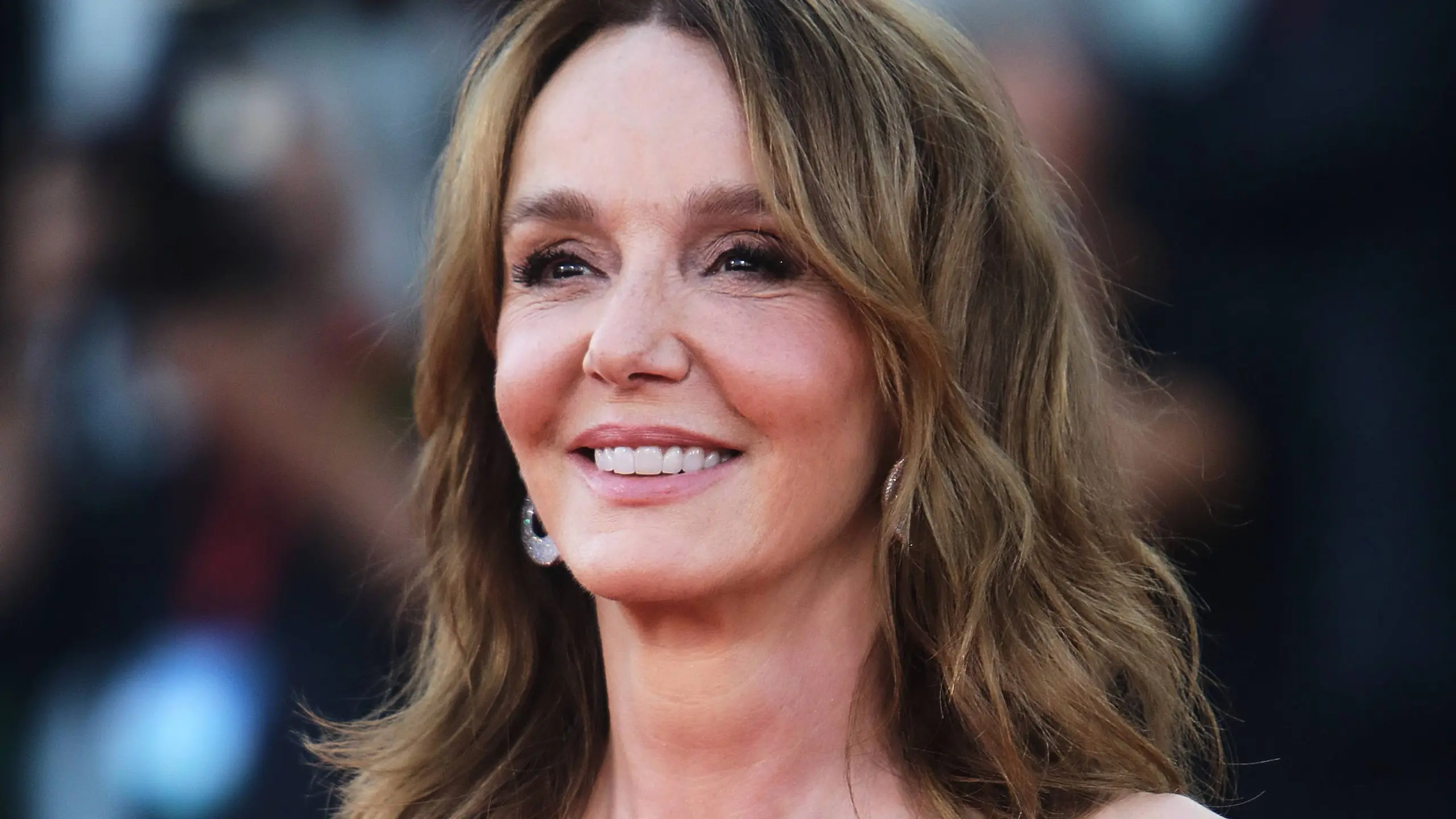 Philippine Leroy-Beaulieu