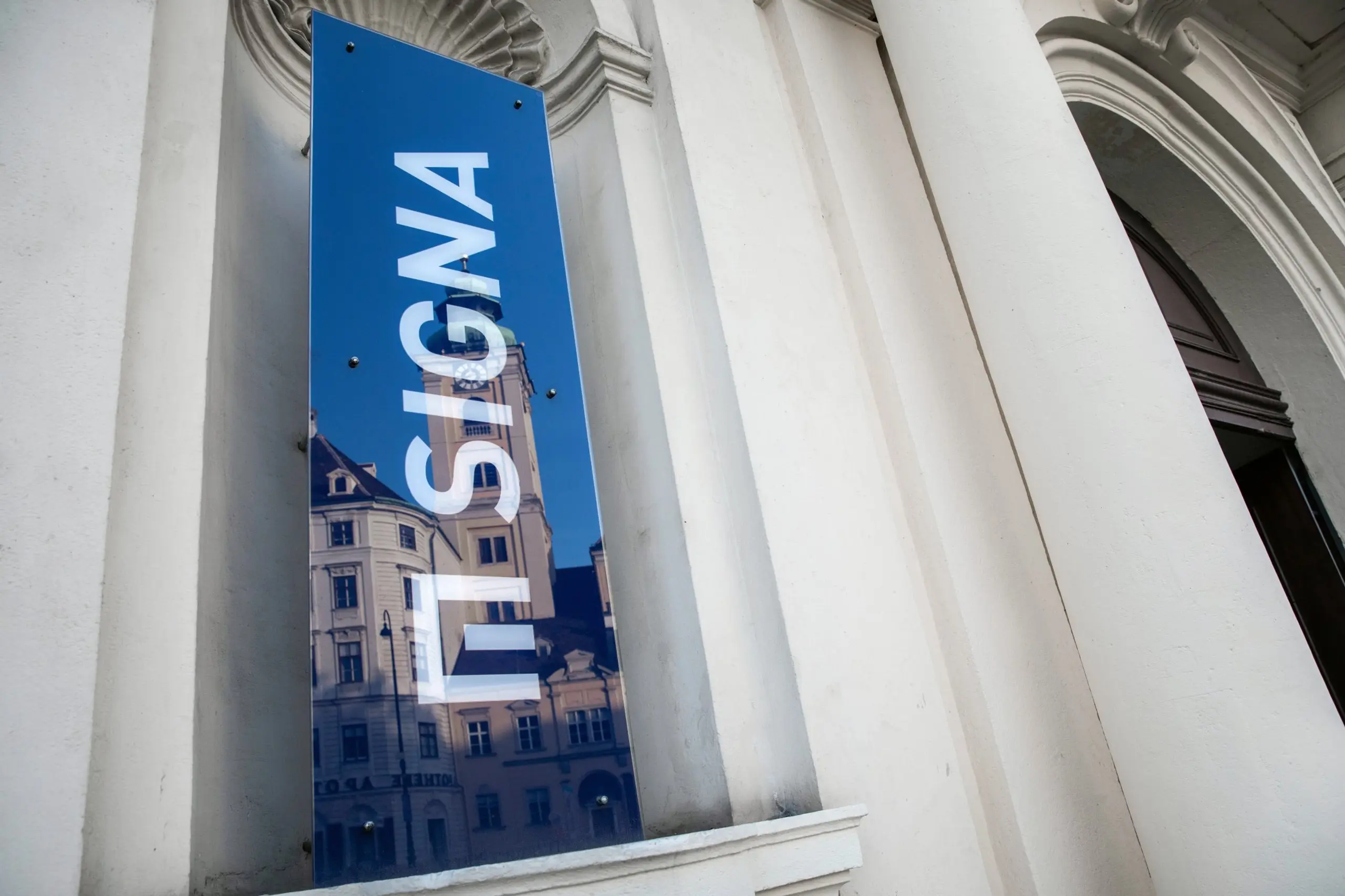 Signa Prime wird in Konkurs geschickt