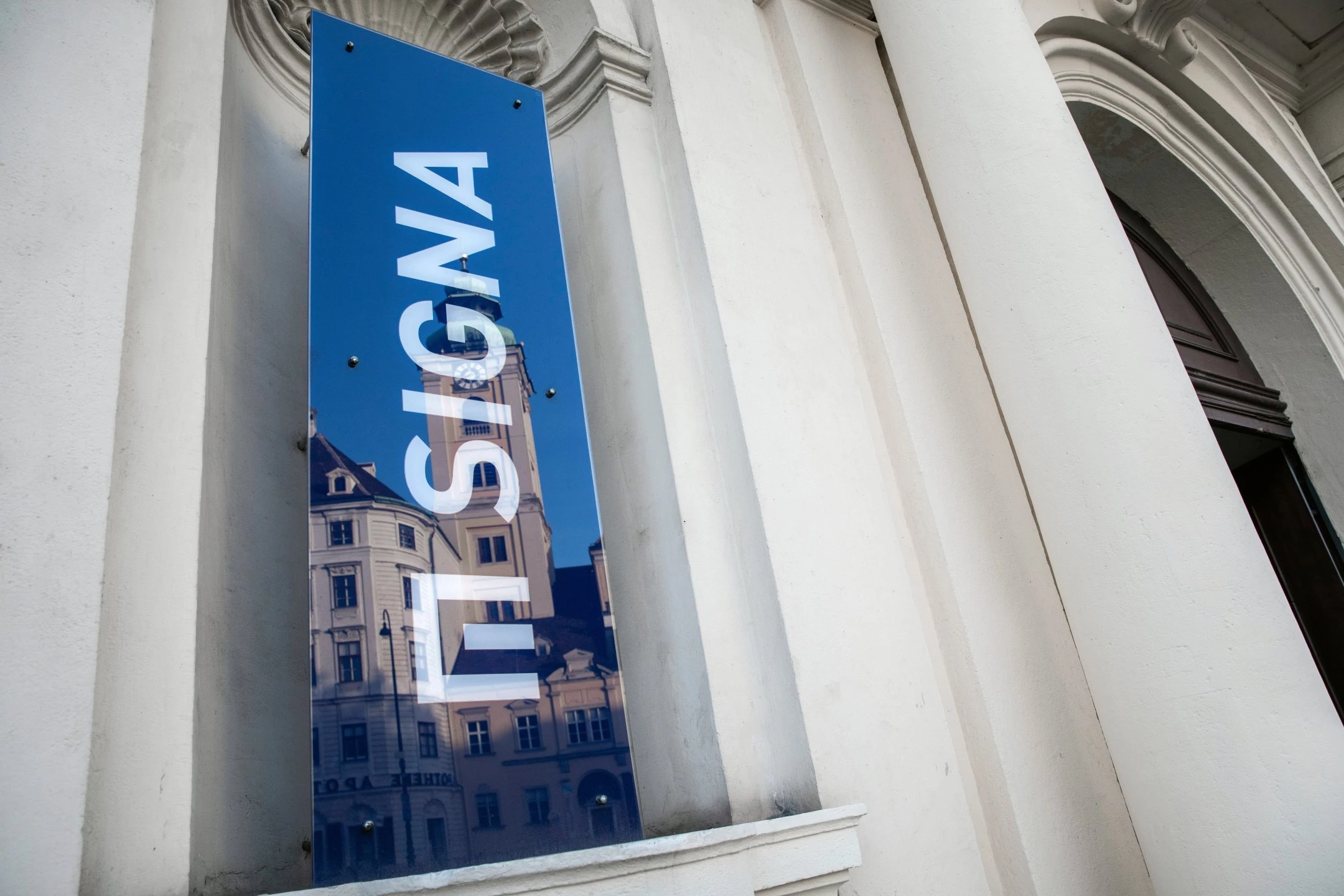 Signa Prime wird in Konkurs geschickt