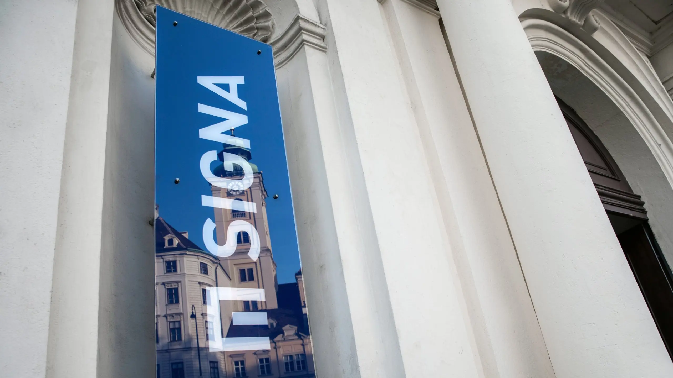 © Elke Mayr Artikelbild