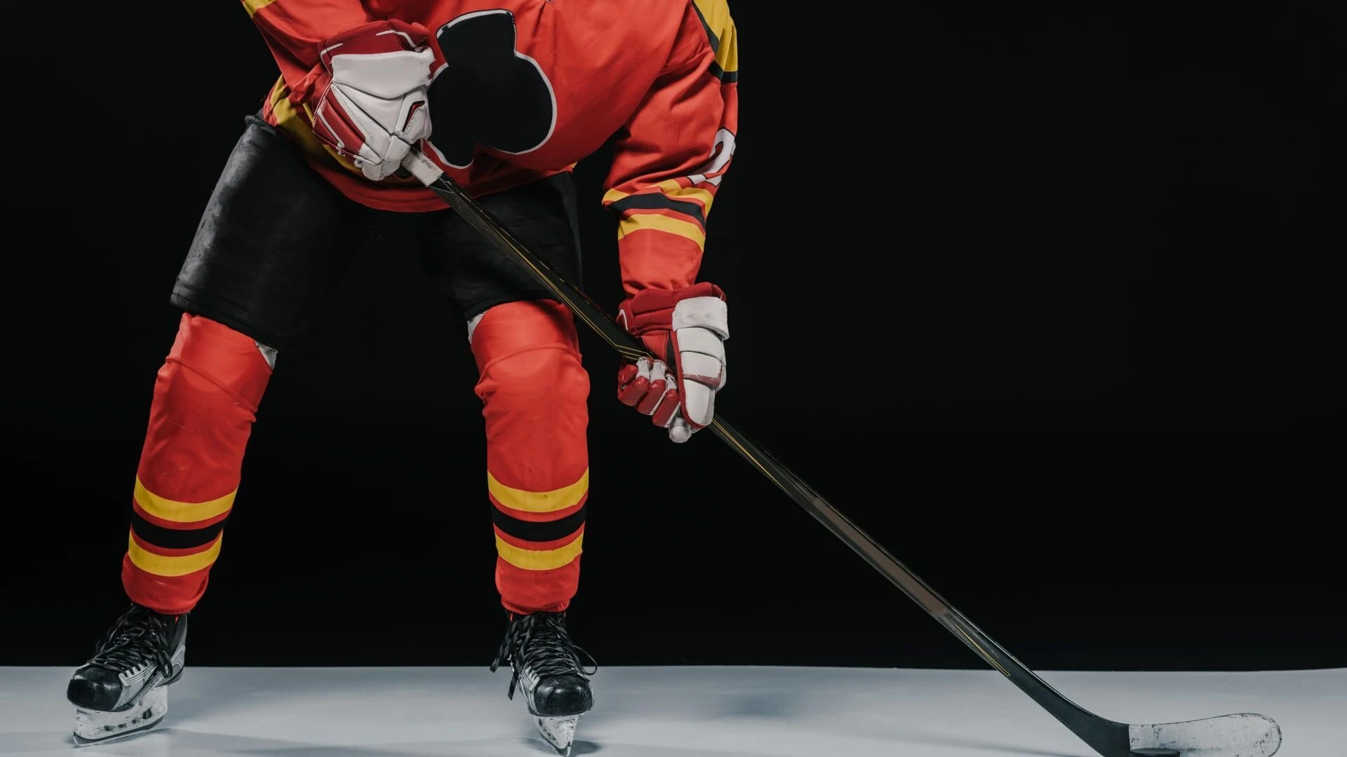 Eishockey Champions Hockey League 1.Runde: Red Bull Salzburg - GKS Tychy