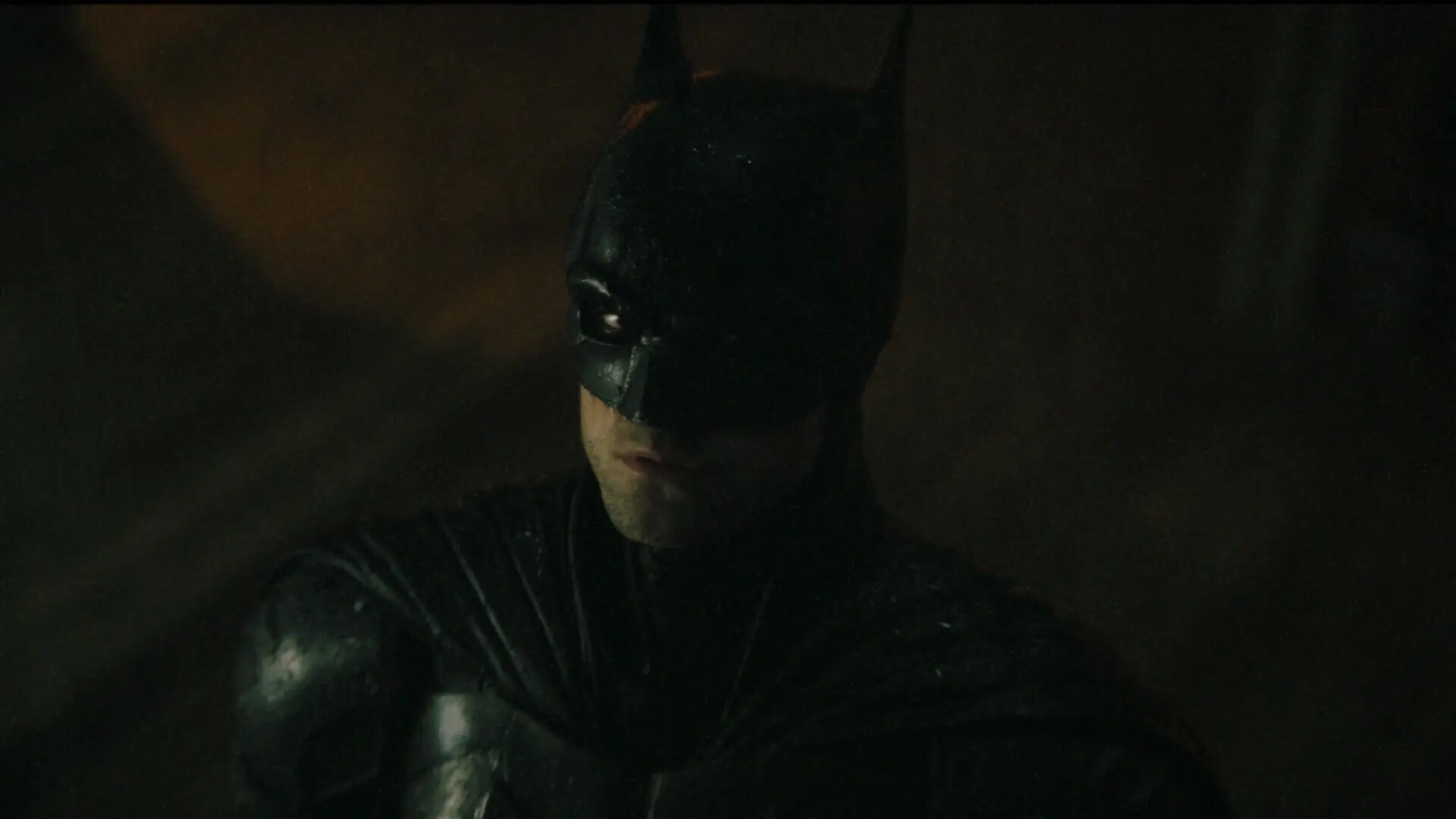 The Batman