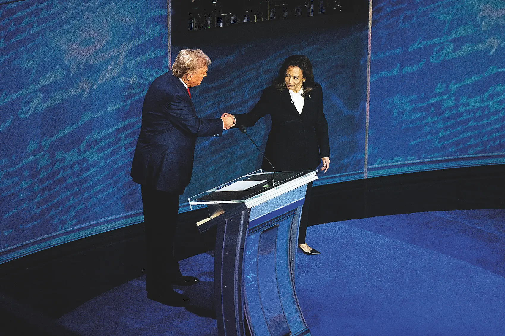 © Getty Images Artikelbild