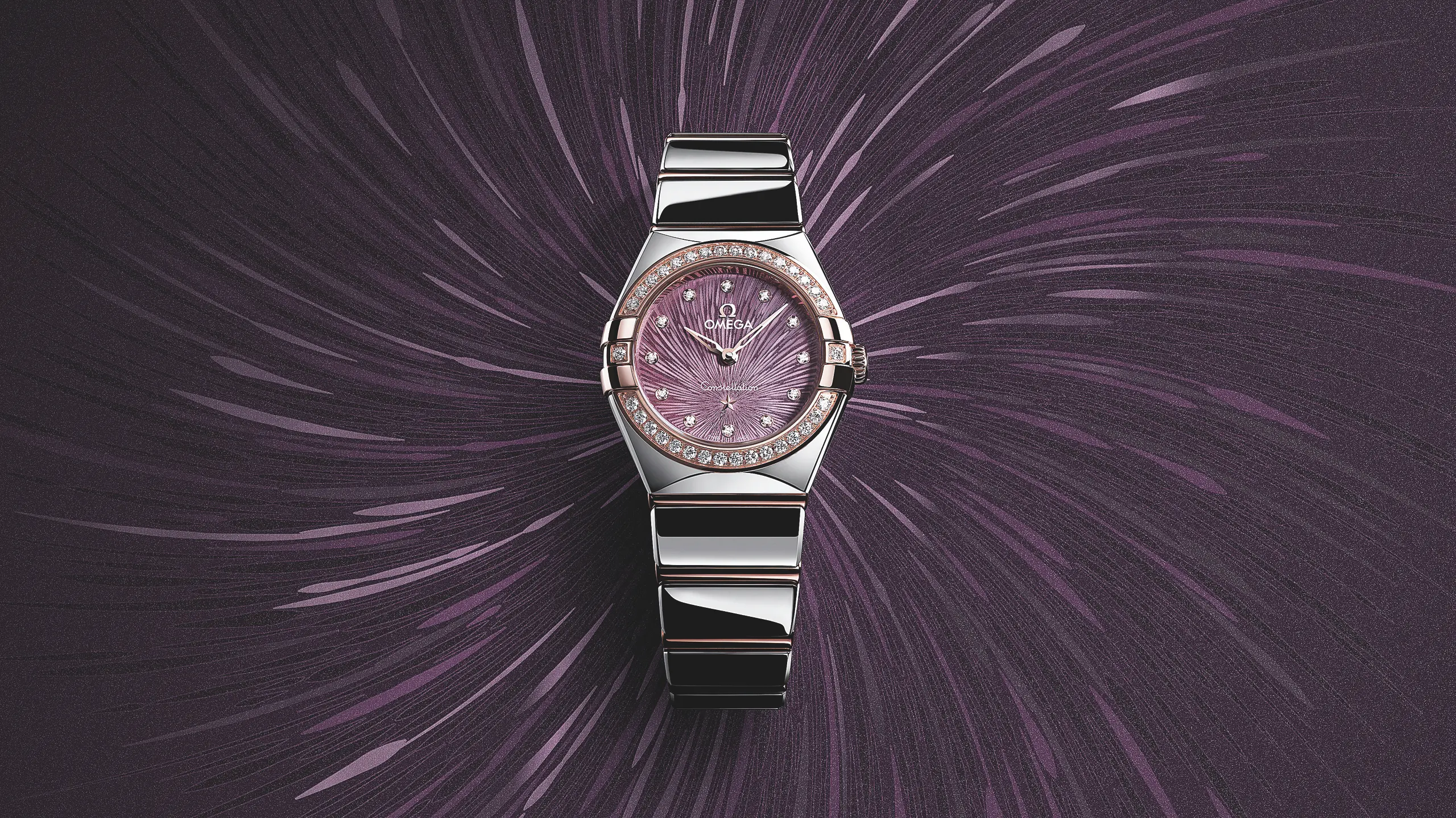 © beigestellt Artikelbild