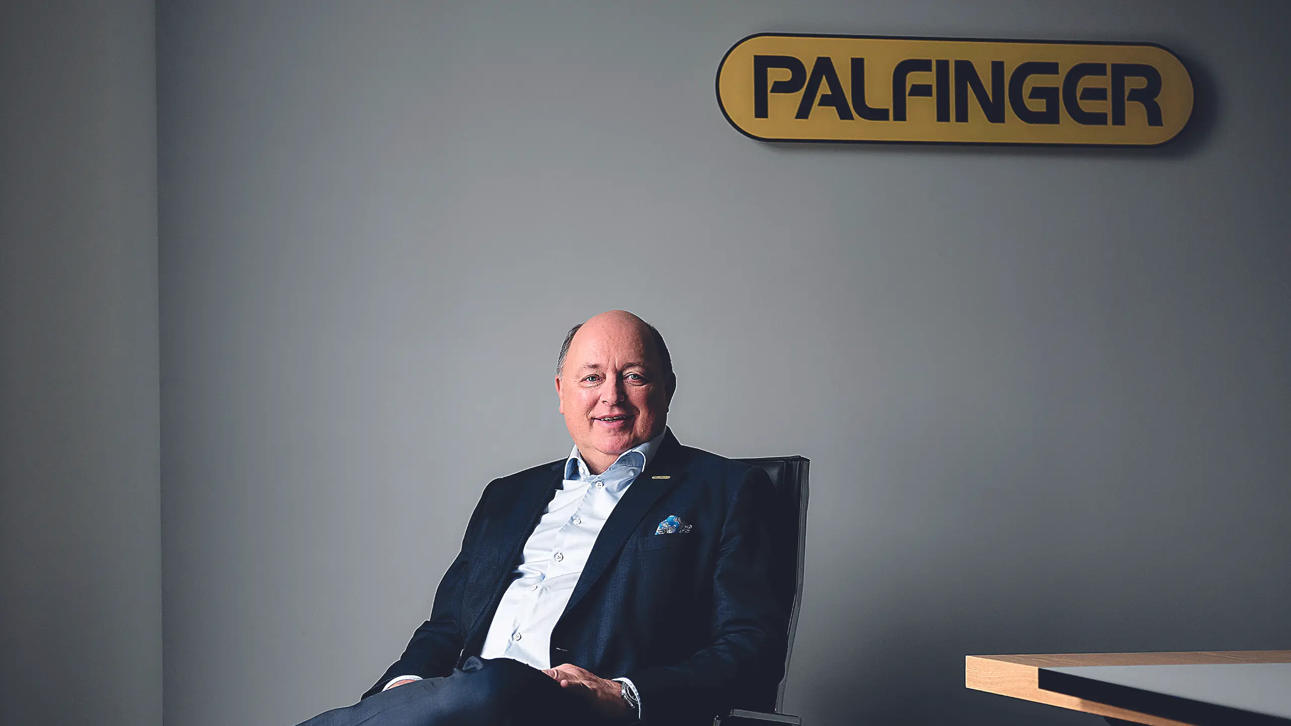 © trend/Philipp Horak Artikelbild