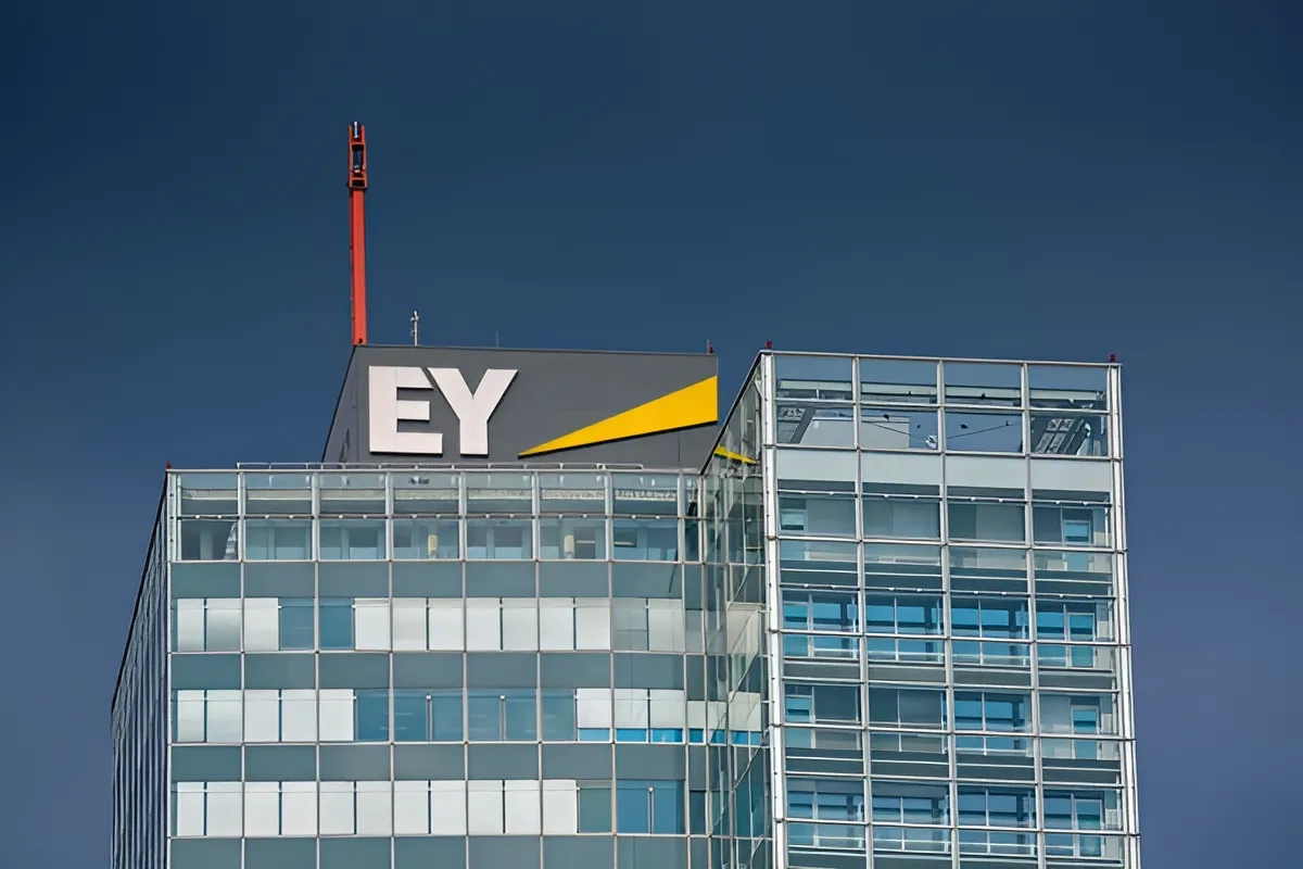 © EY Österreich