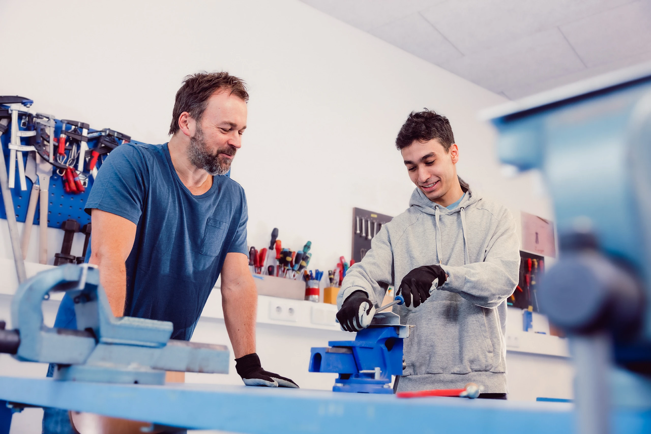 © LisiLehnerFotografie Bild