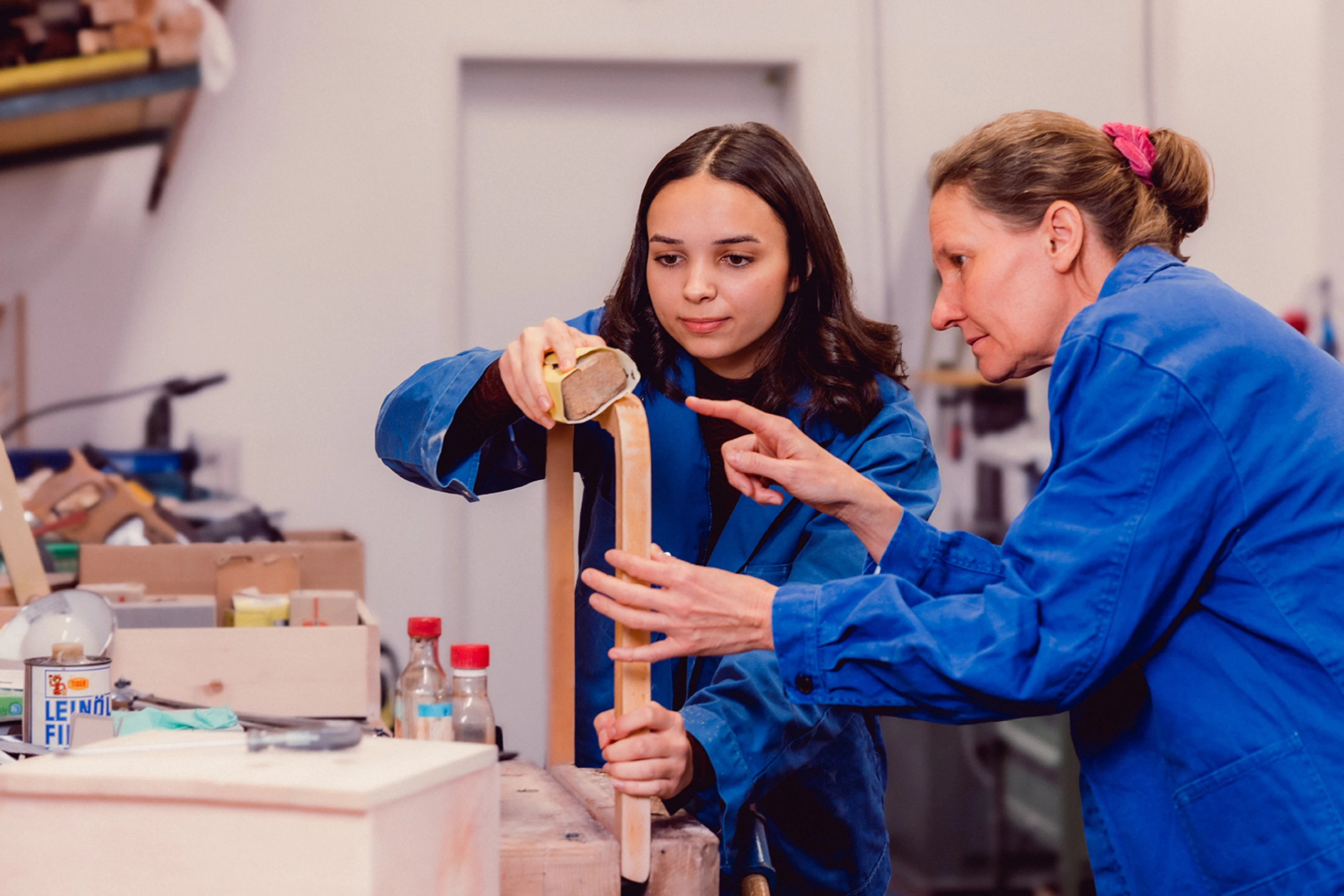 © LisiLehnerFotografie Bild