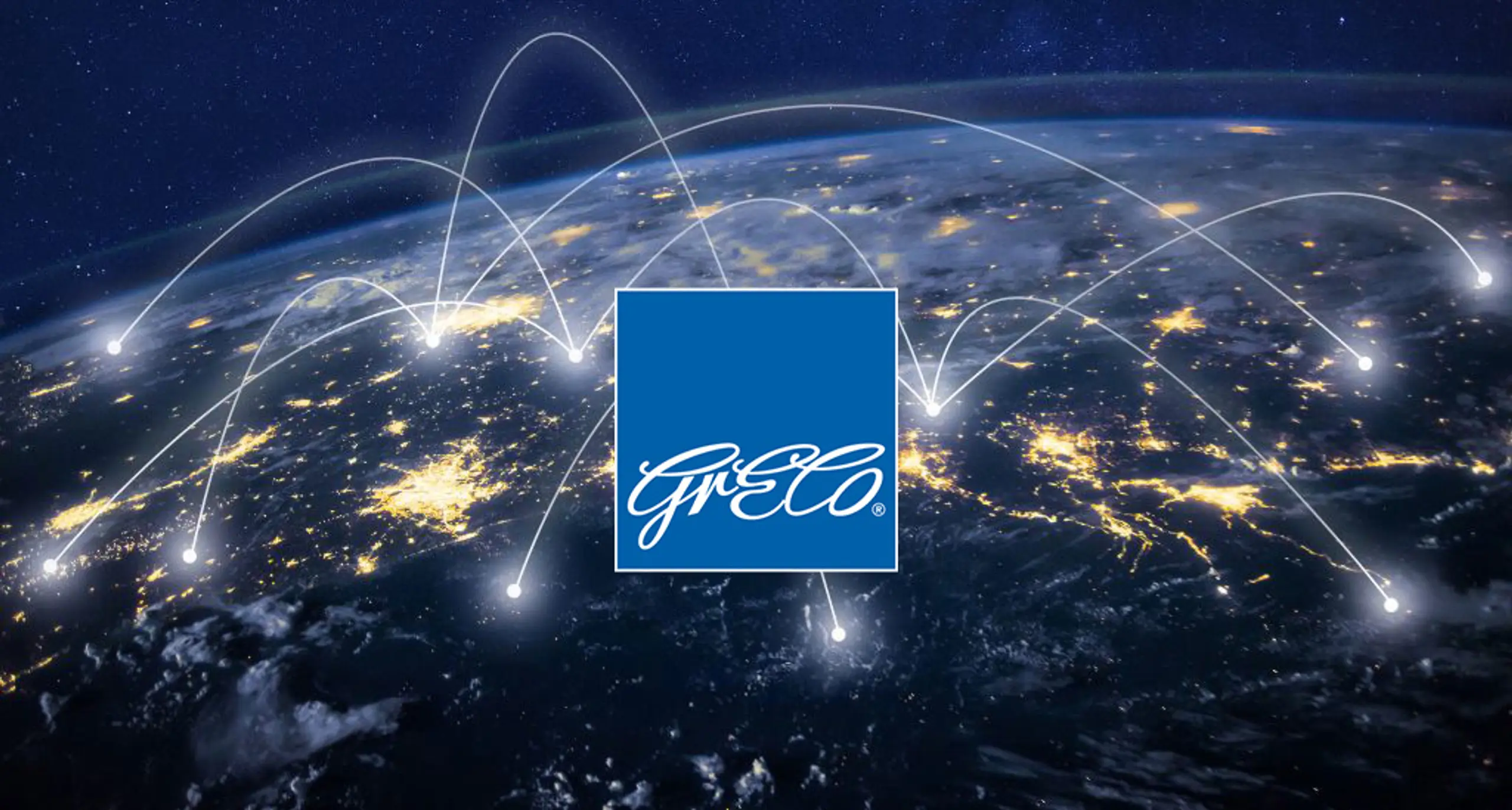 GrECo - matter of trust.