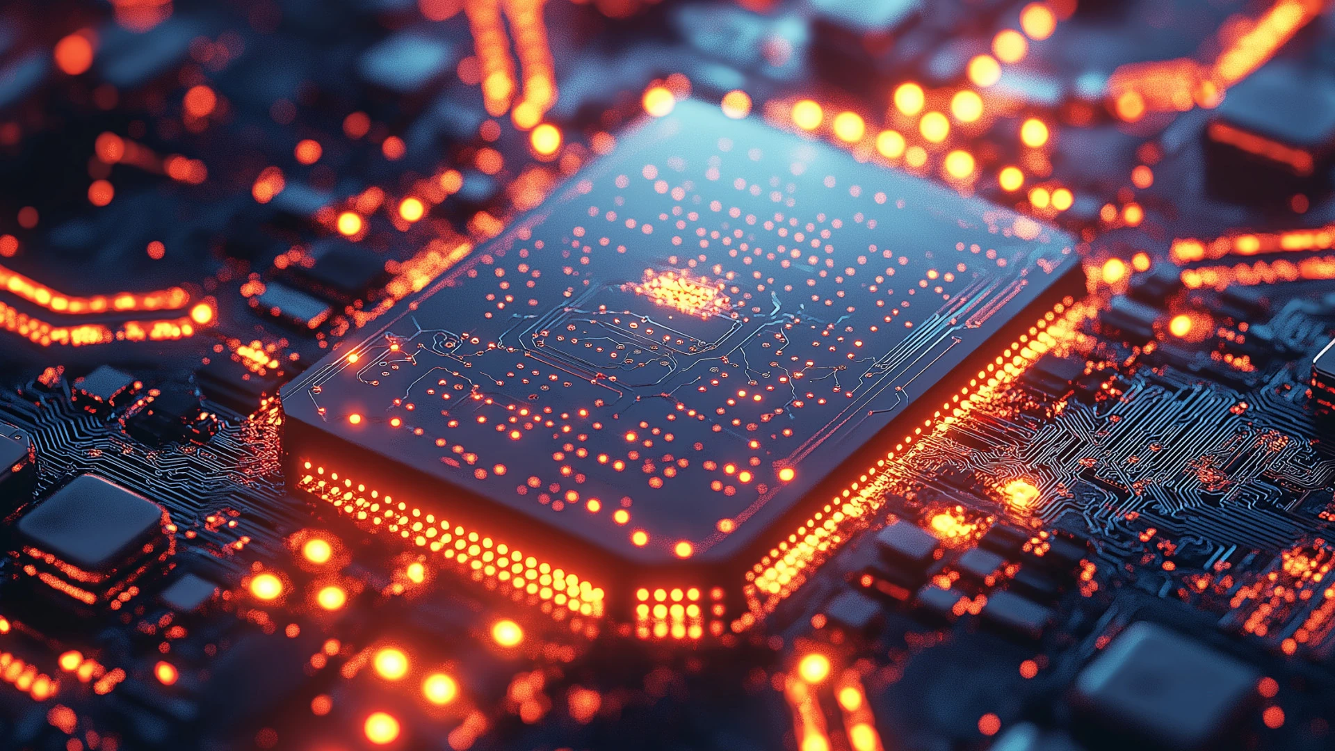 NIS2-Richtlinie: Die neuen Cybersicherheitsstandards sind jetzt Pflicht