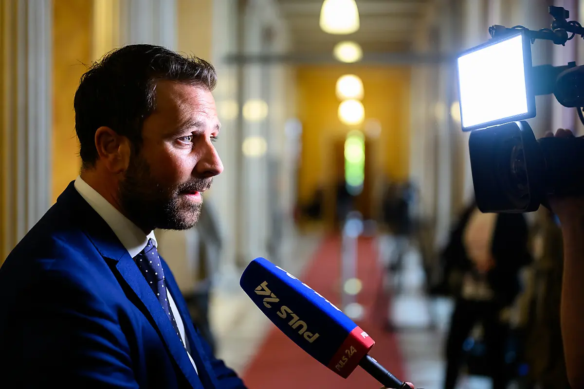 Tirols SPÖ berät intensiv über Dornauers Jagd-Foto