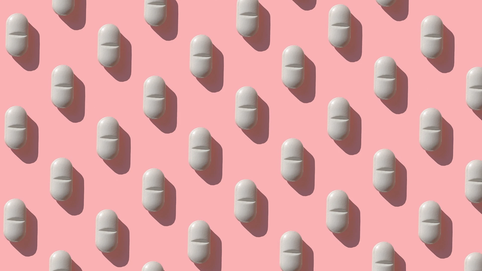 Antibiotika: Weniger ist mehr
