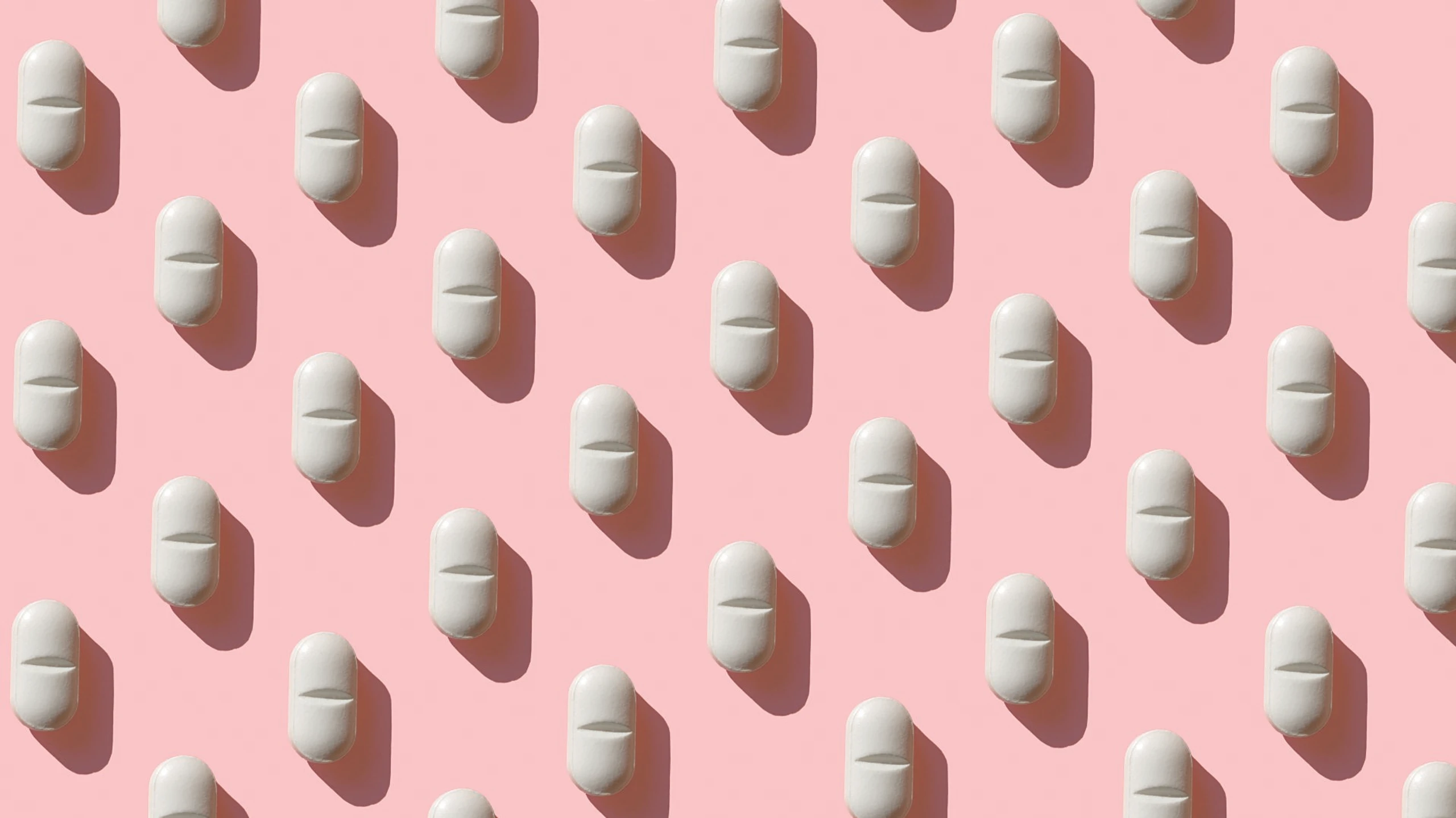 Antibiotika: Weniger ist mehr