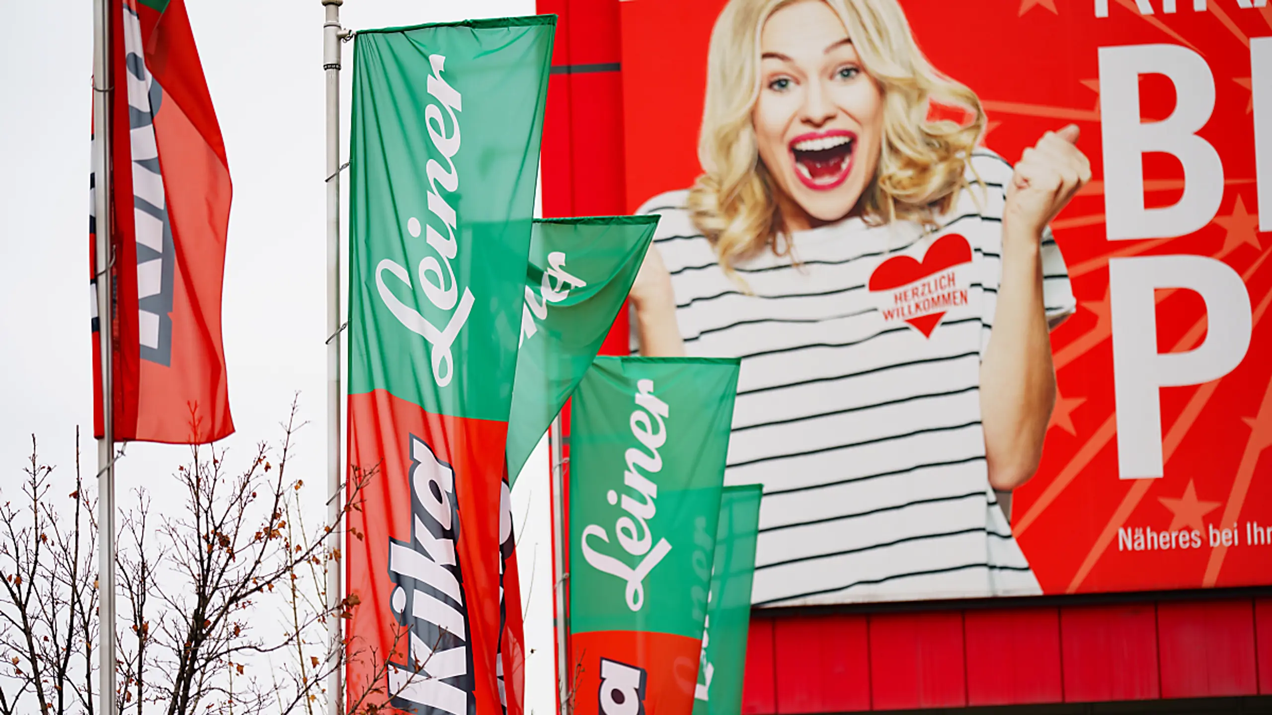 © APA/APA/THEMENBILD/EVA MANHART Zweifel an weiterem Sanierungsversuch