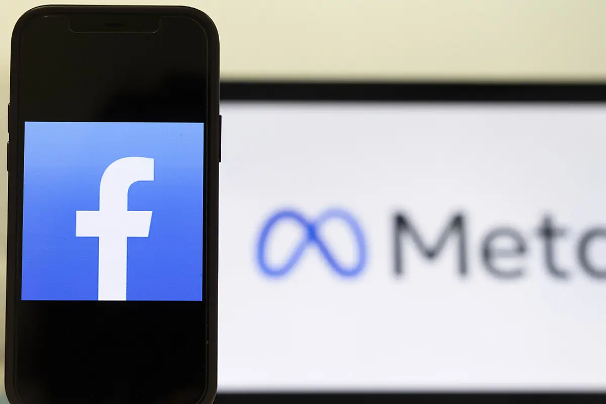 Ein US-Gericht lässt die Klage zur Aufspaltung der Facebook-Mutter Meta zu