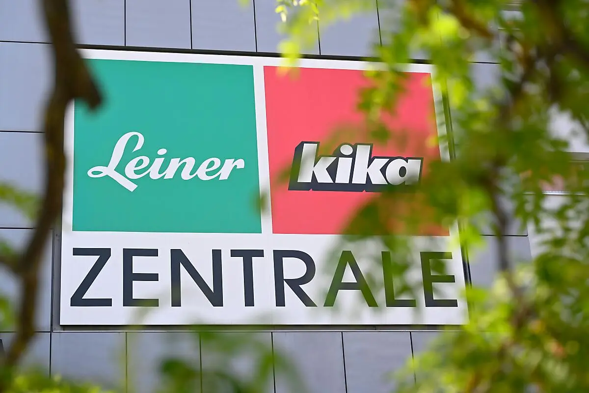Kika/Leiner befindet sich bereits seit mehreren Jahren in der Krise