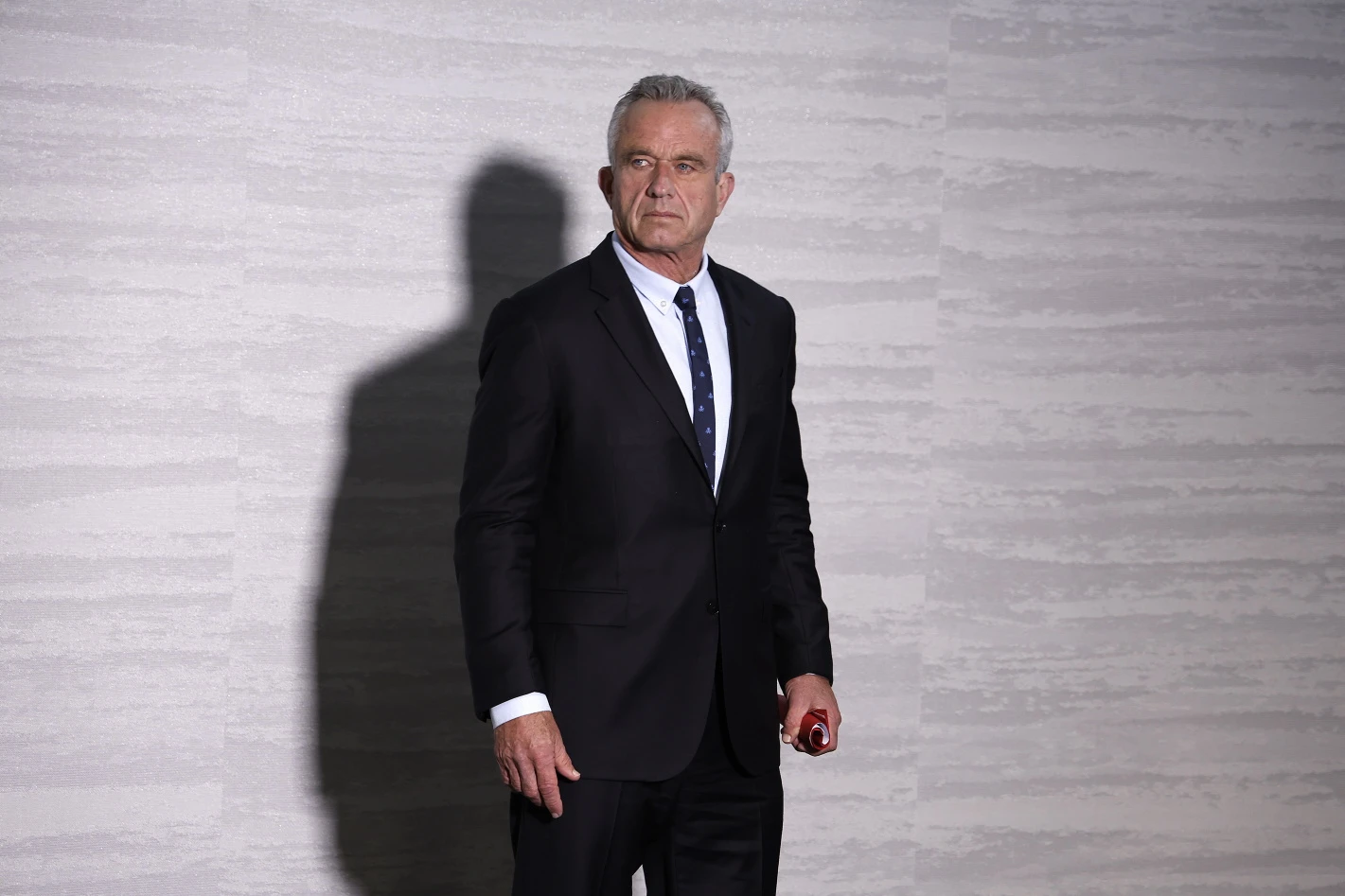 Robert F. Kennedy Jr.: Impfgegner, Verschwörungstheoretiker, Gesundheitsminister