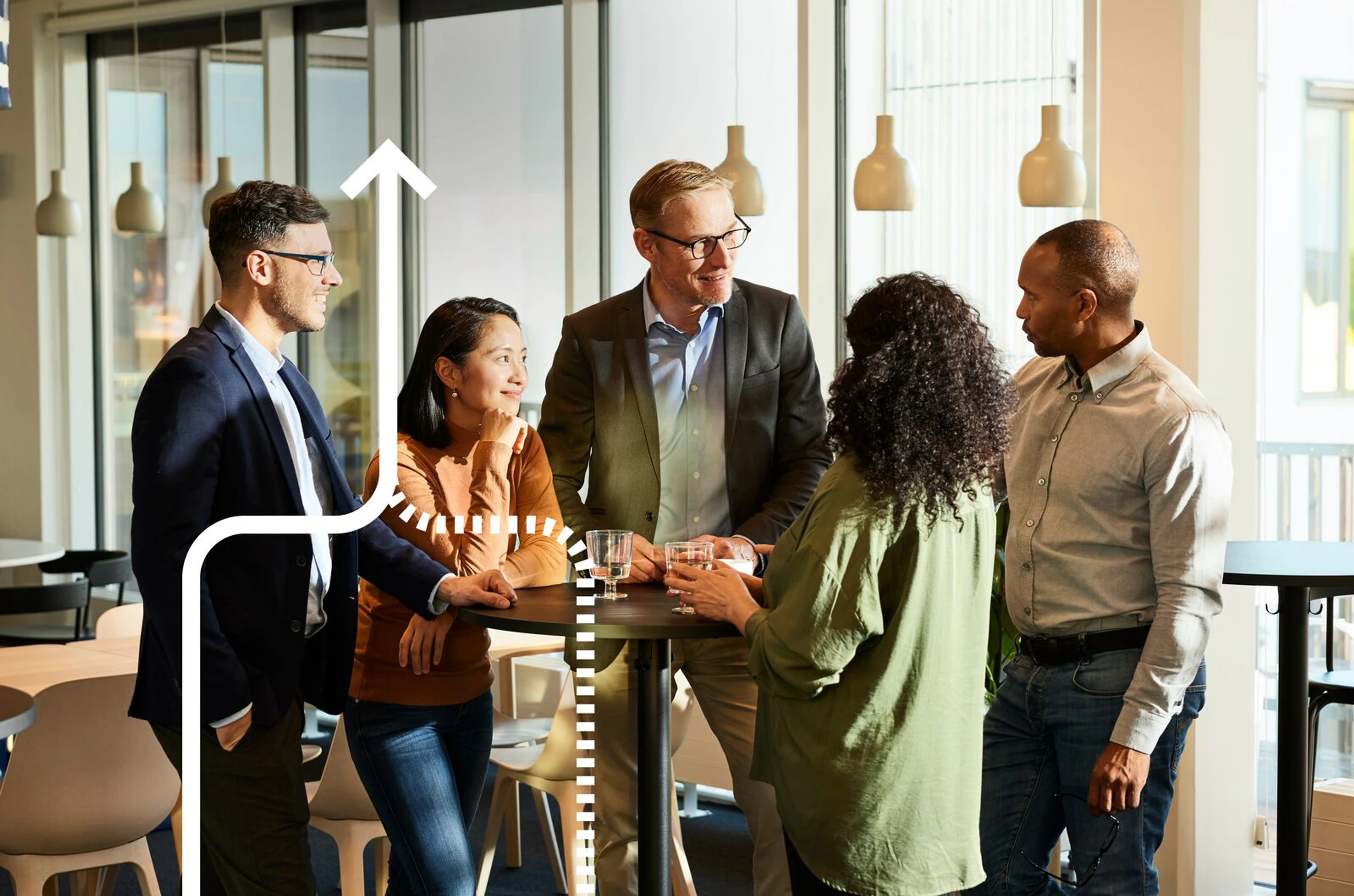 IKEA Business Network: Unterstützung für Unternehmen in Österreich