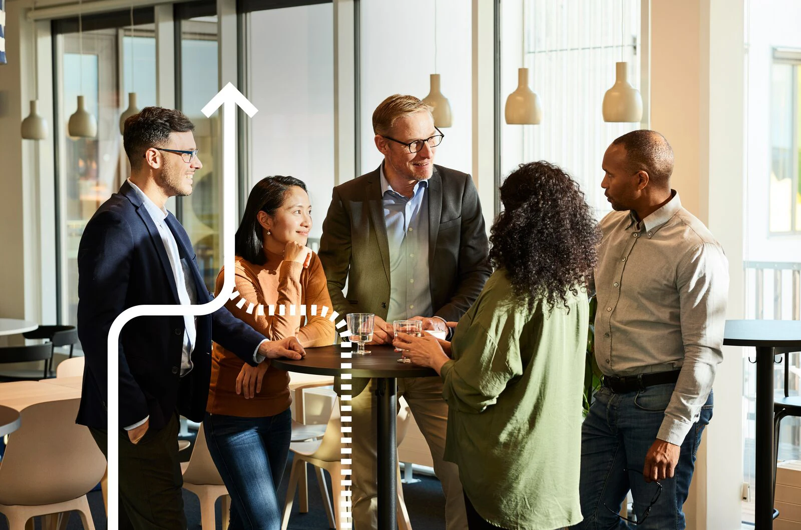 IKEA Business Network: Unterstützung für Unternehmen in Österreich