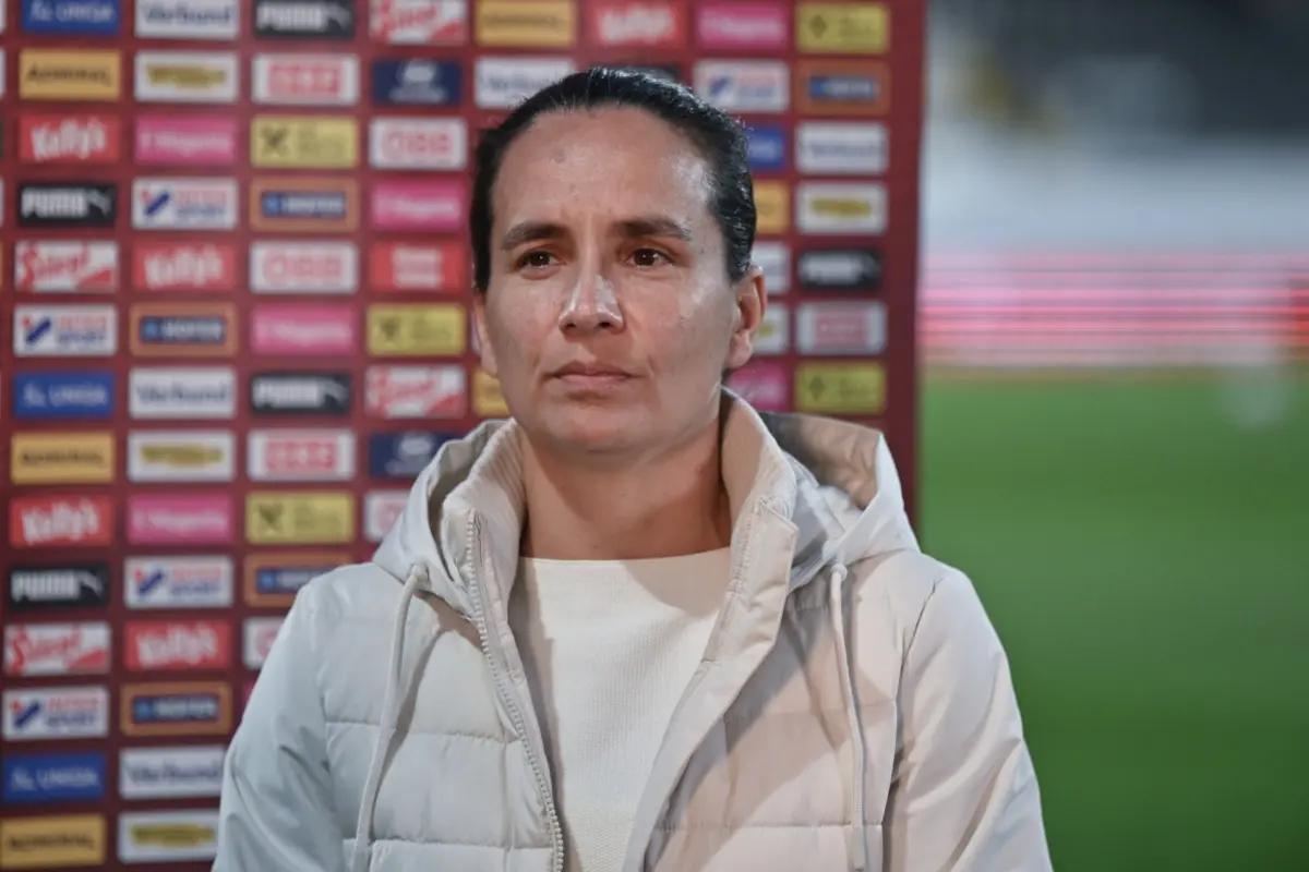 Fuhrmann hat in der Defensive wieder mehr Alternativen