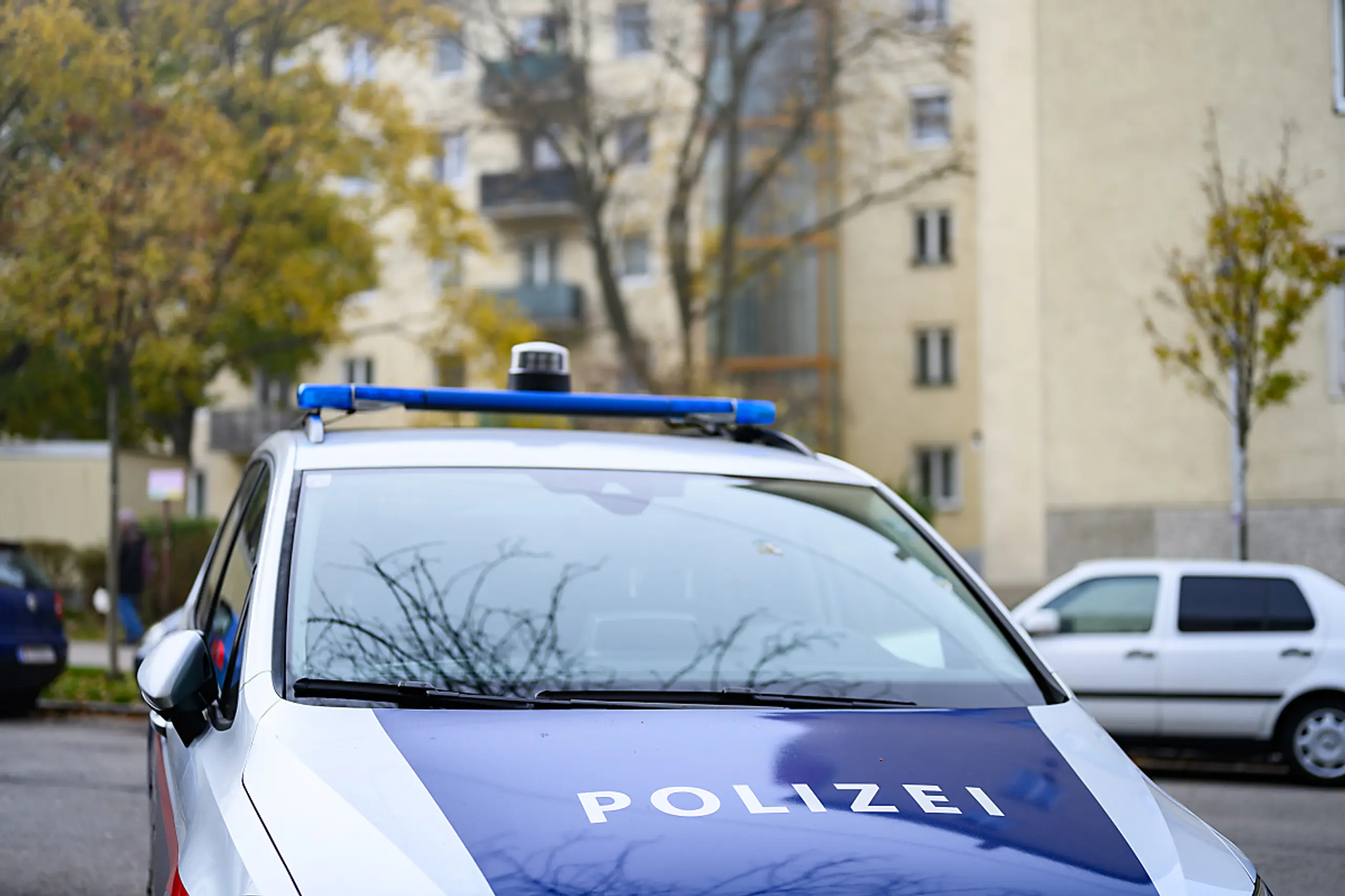 Mehrere Stiche waren tödlich
