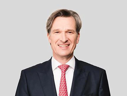 © DORDA Rechtsanwälte GmbH Bild