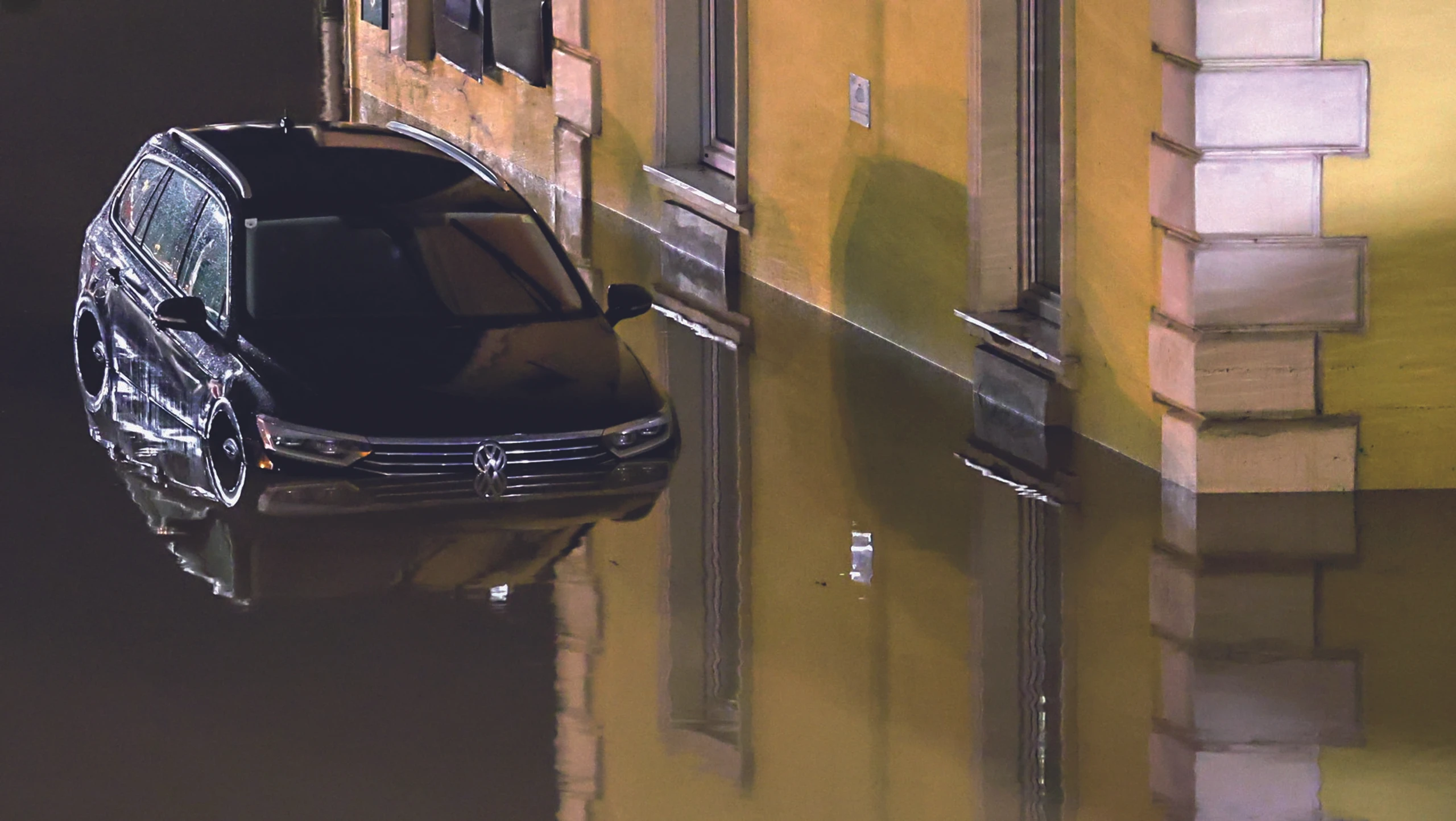 Klimakrise: So viel kostet Umweltschutz wirklich