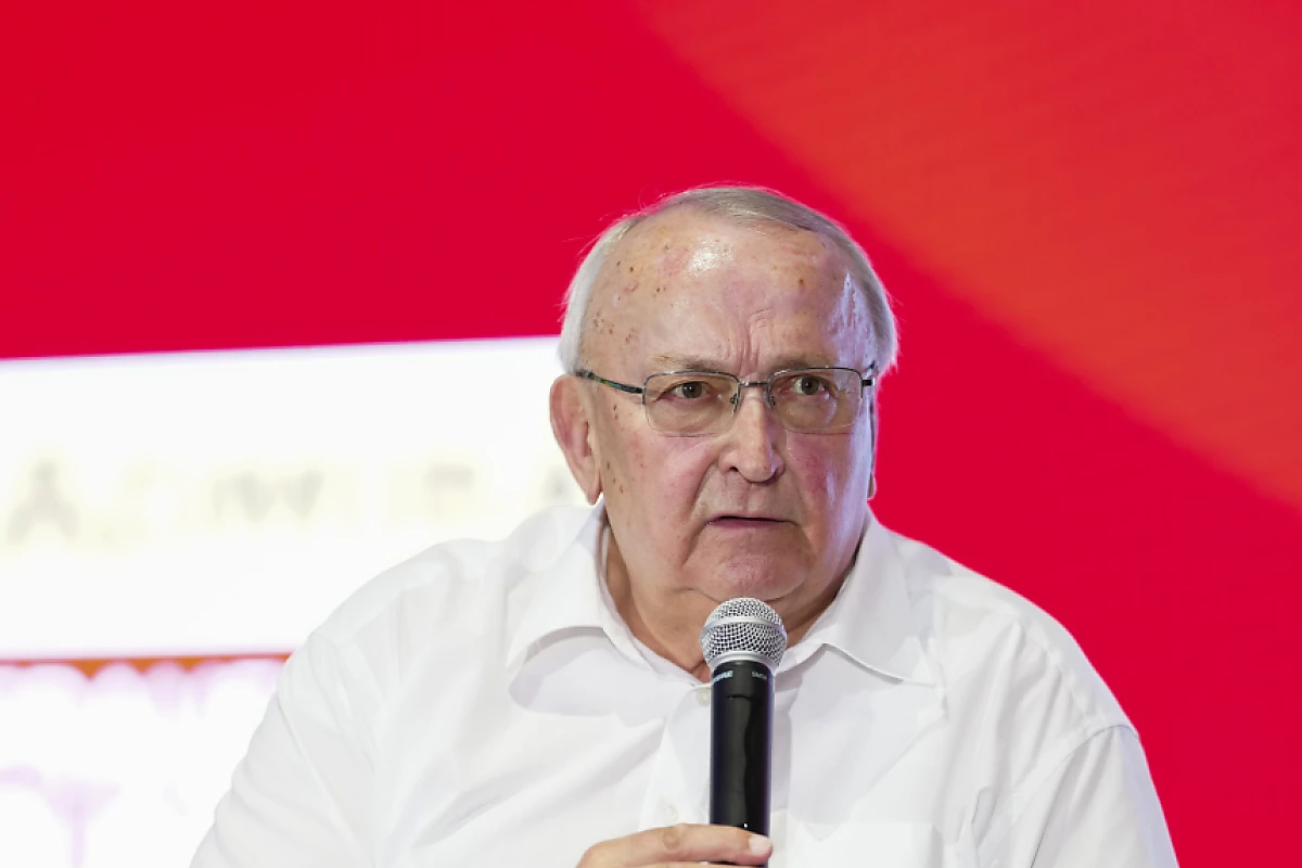 Gartners Aussagen sorgen für Aufregung