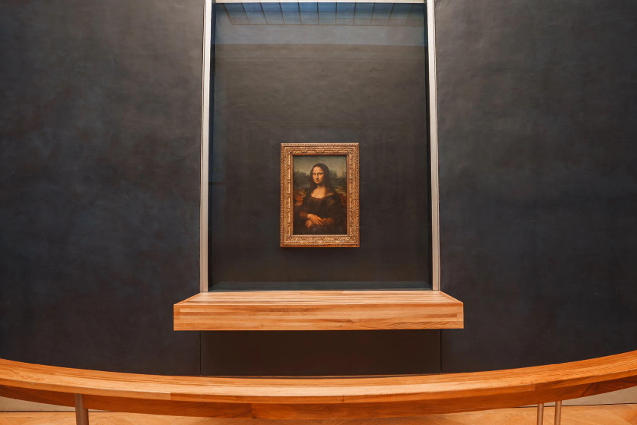 © IMAGO/Pond5 Images Blurred image background