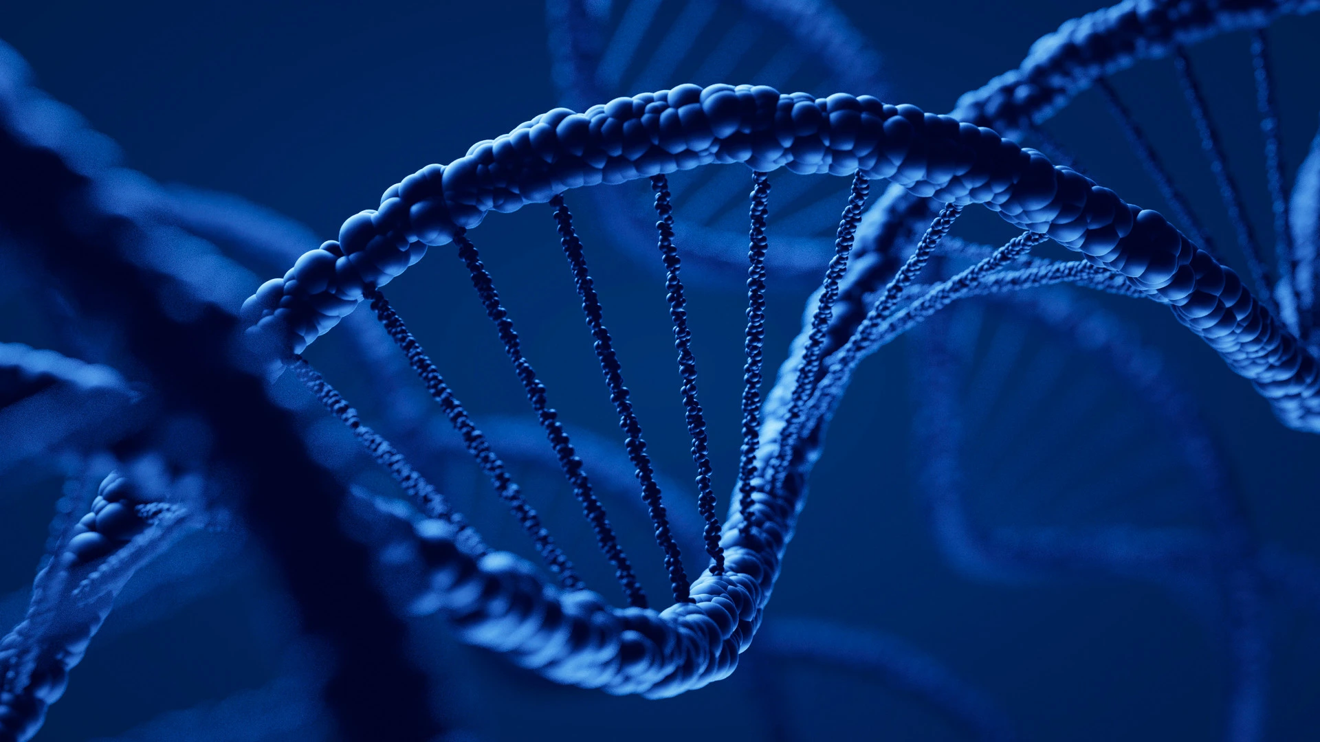 Revolution in der Medizin: Künstliche Intelligenz entschlüsselt die Geheimnisse der Proteine